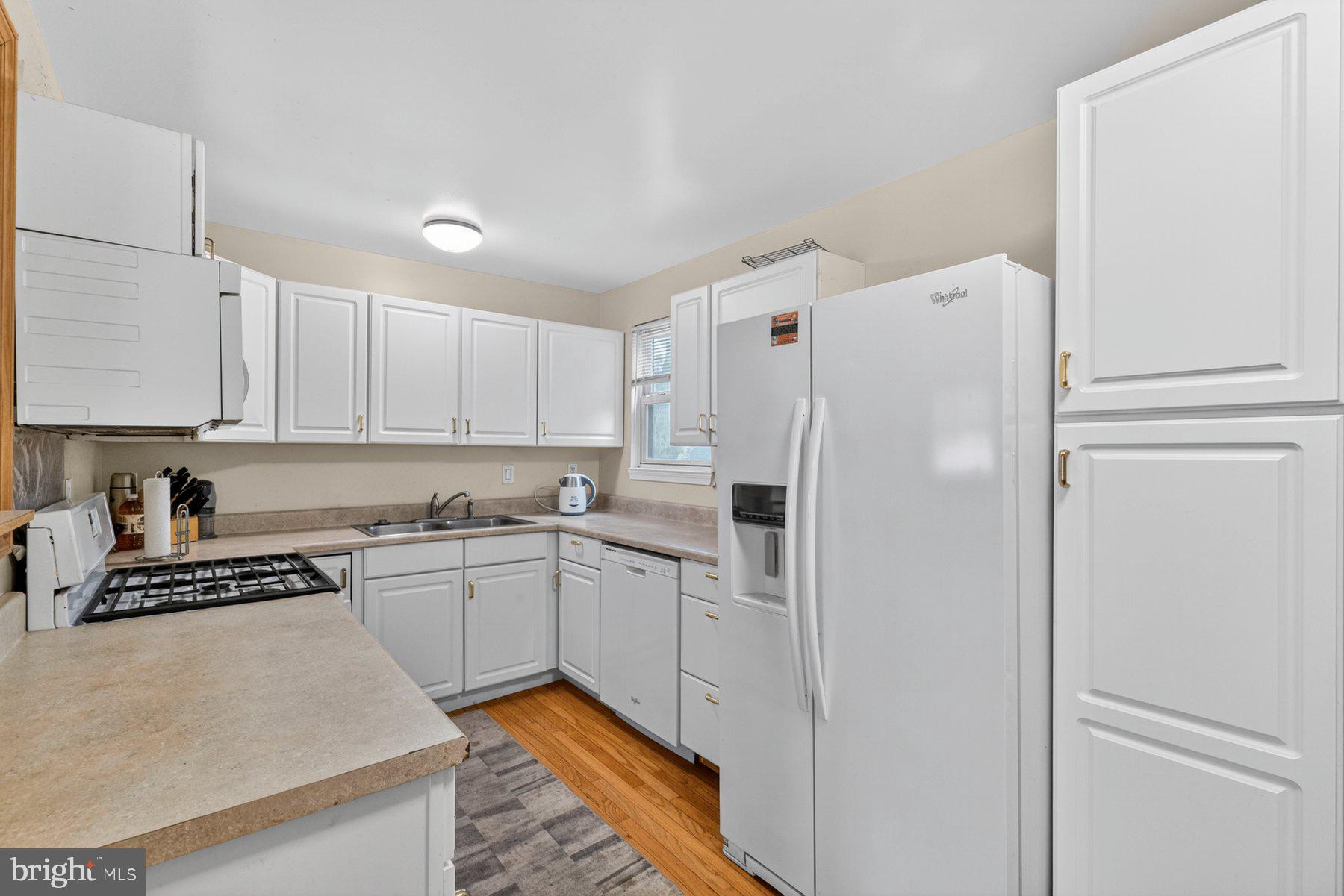 TOLLGATE - Residential