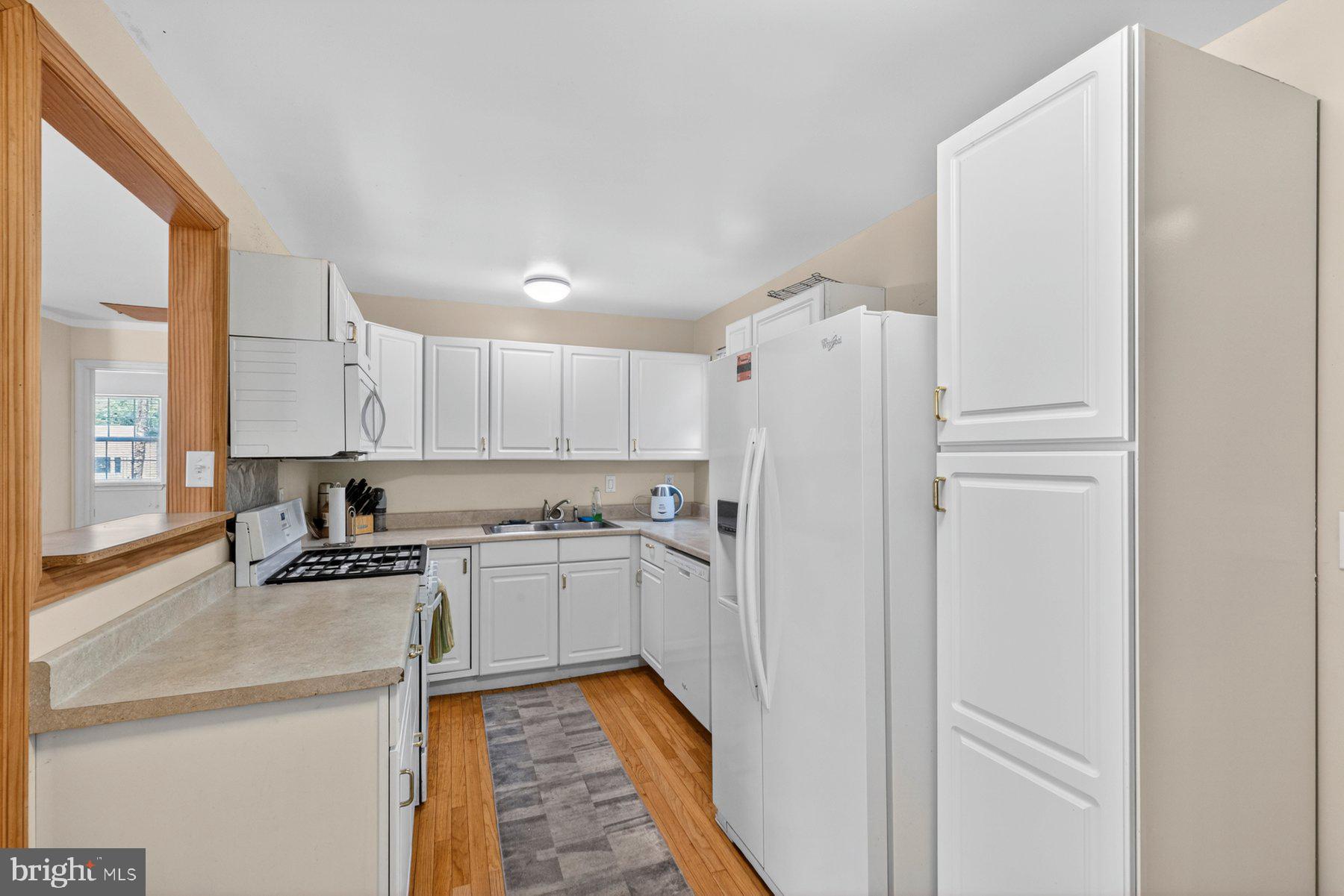 TOLLGATE - Residential