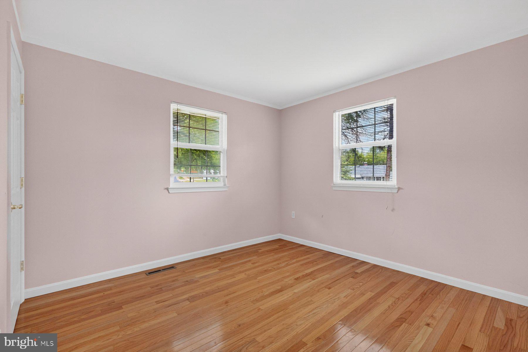 TOLLGATE - Residential