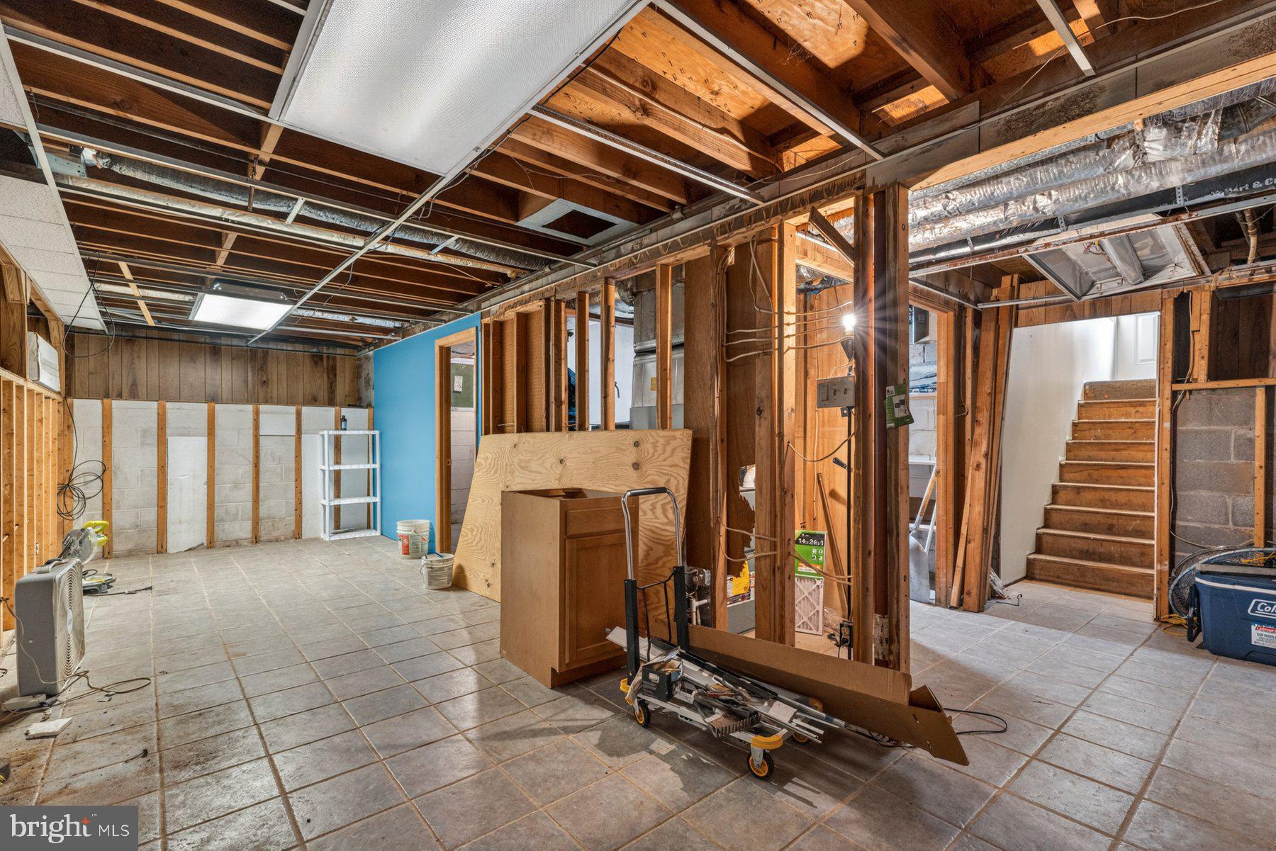TOLLGATE - Residential