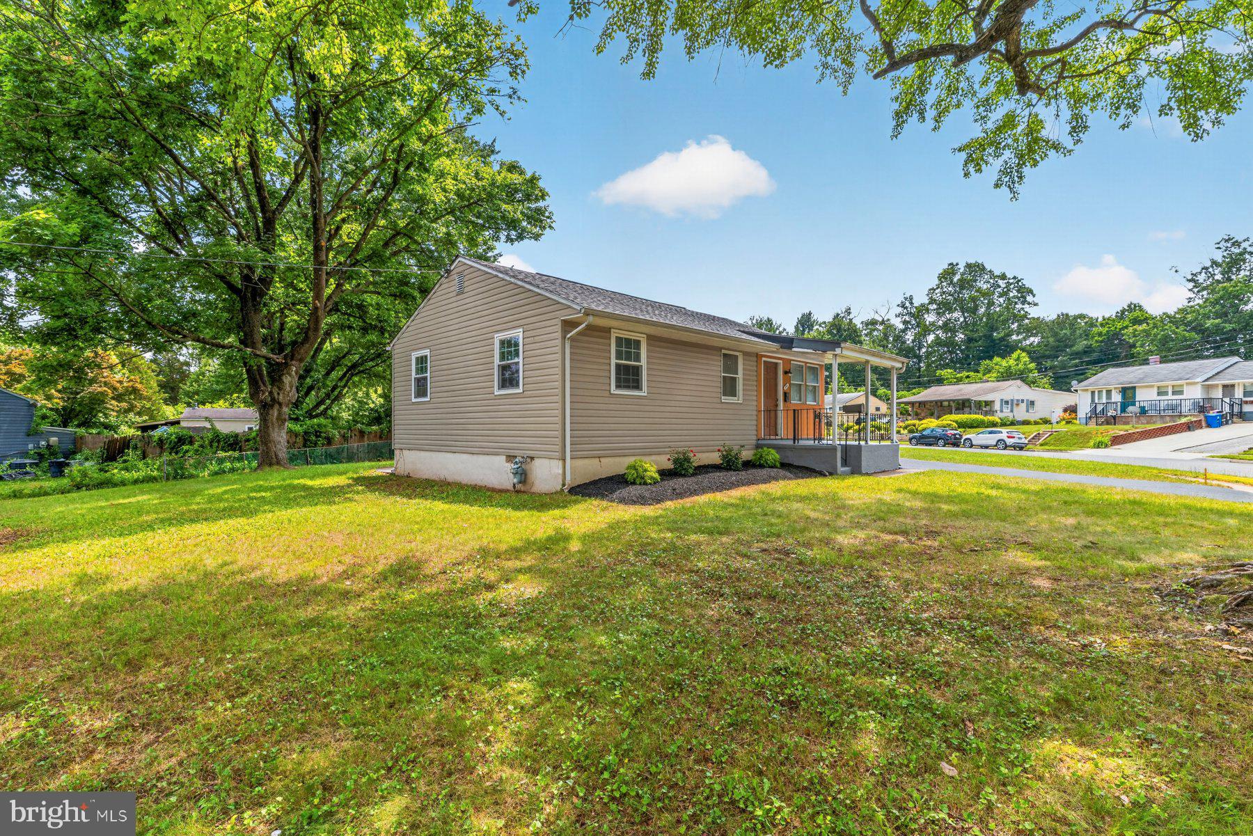 TOLLGATE - Residential