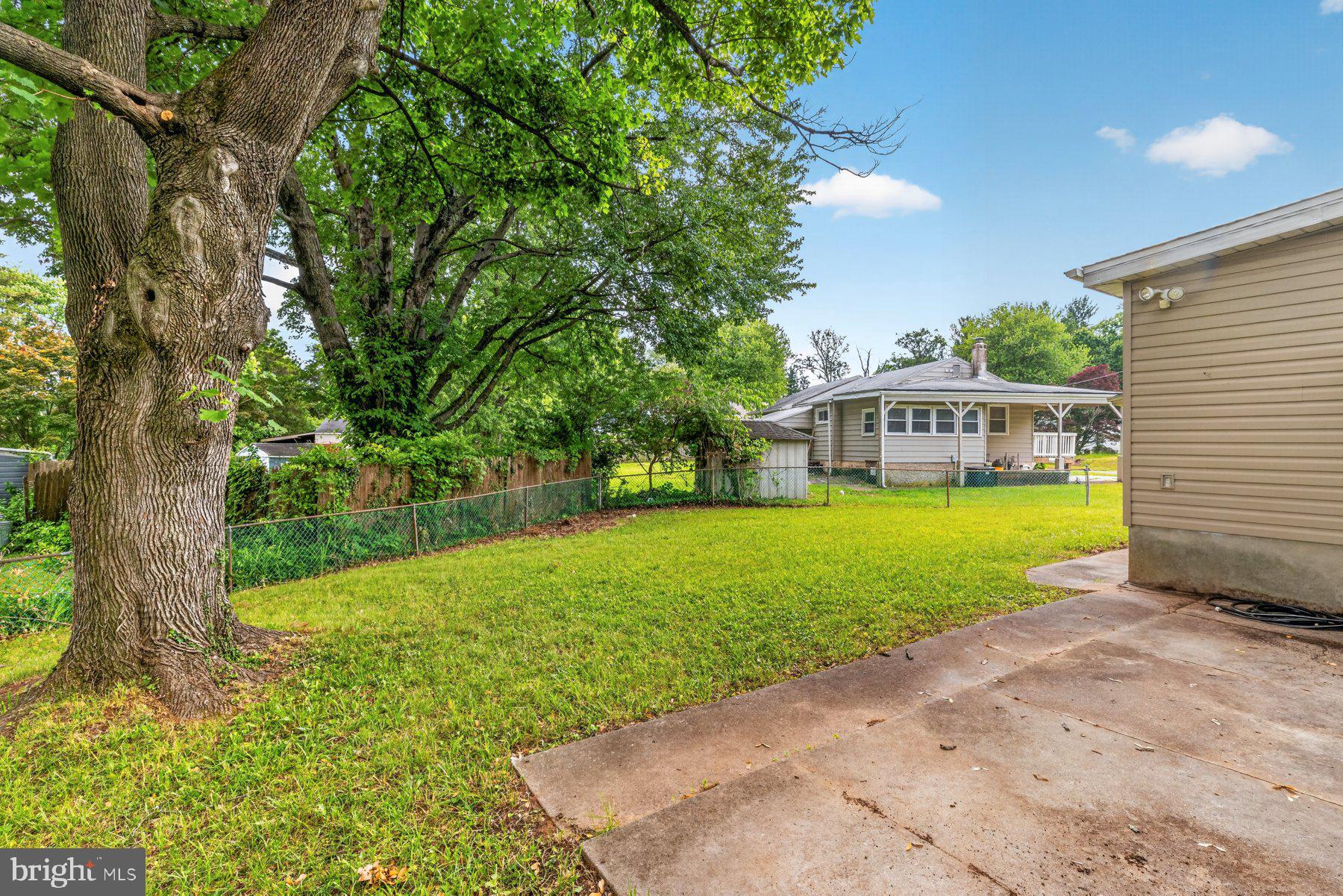 TOLLGATE - Residential