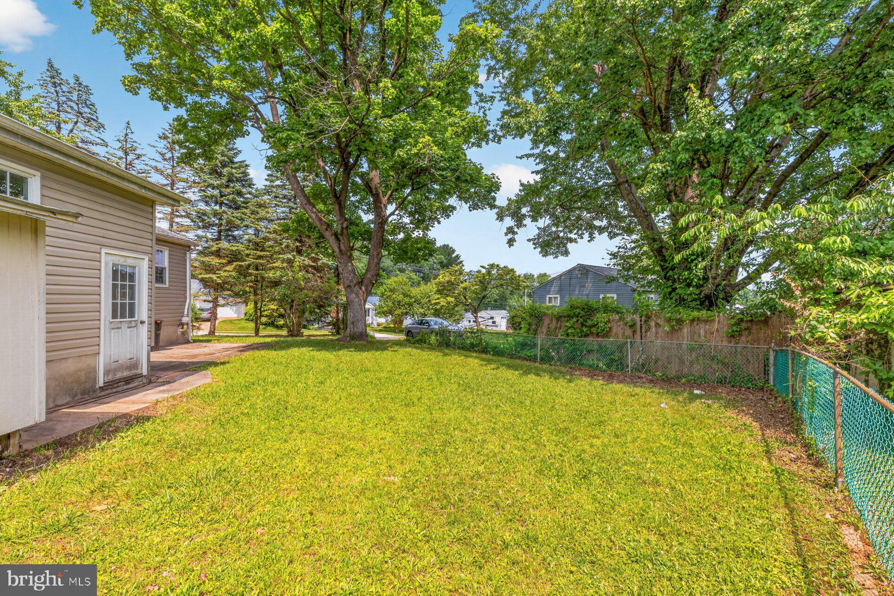 TOLLGATE - Residential
