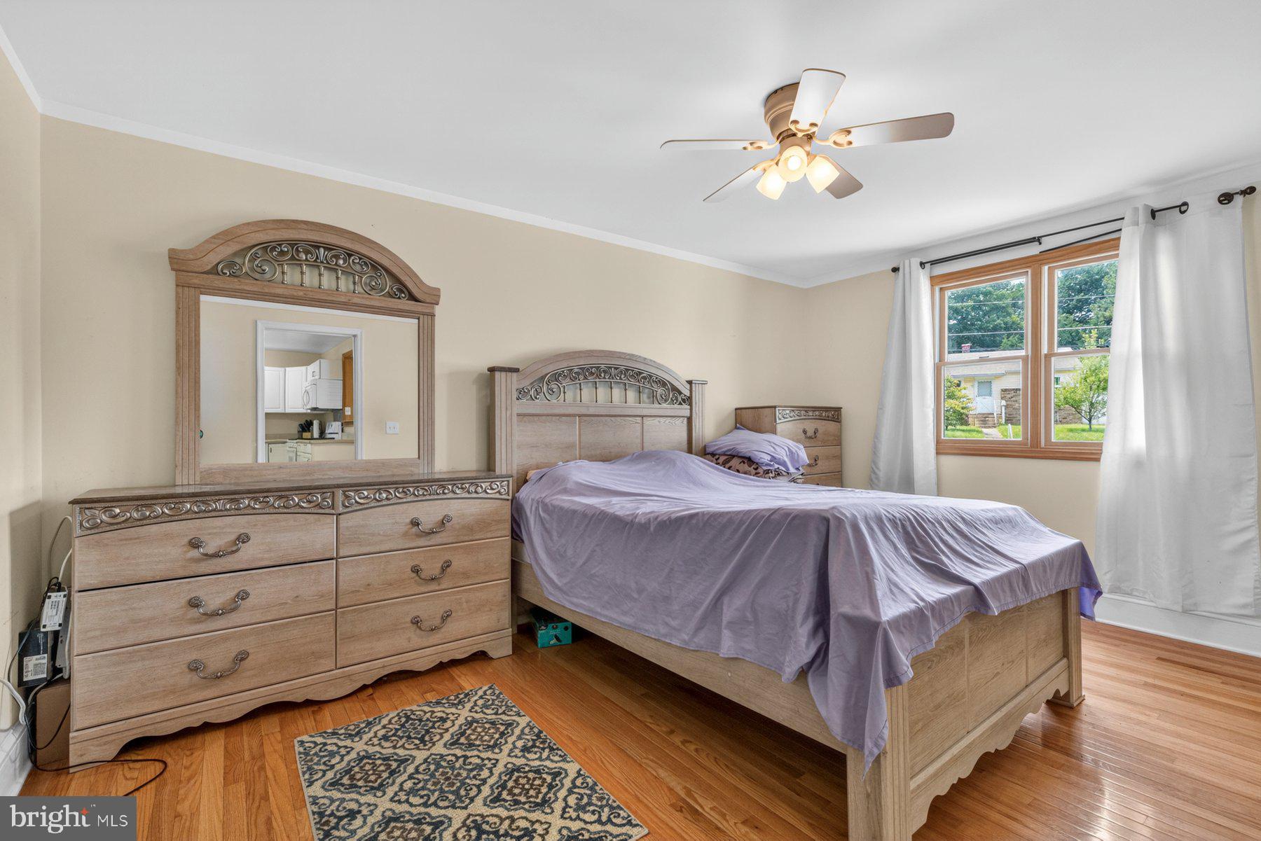 TOLLGATE - Residential