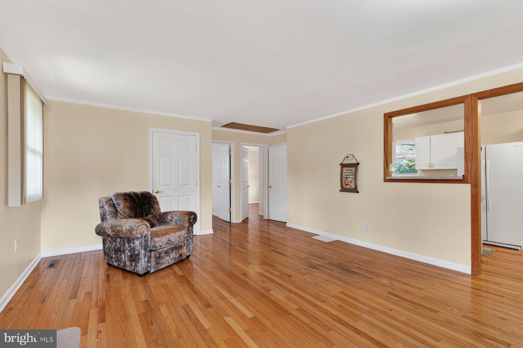 TOLLGATE - Residential