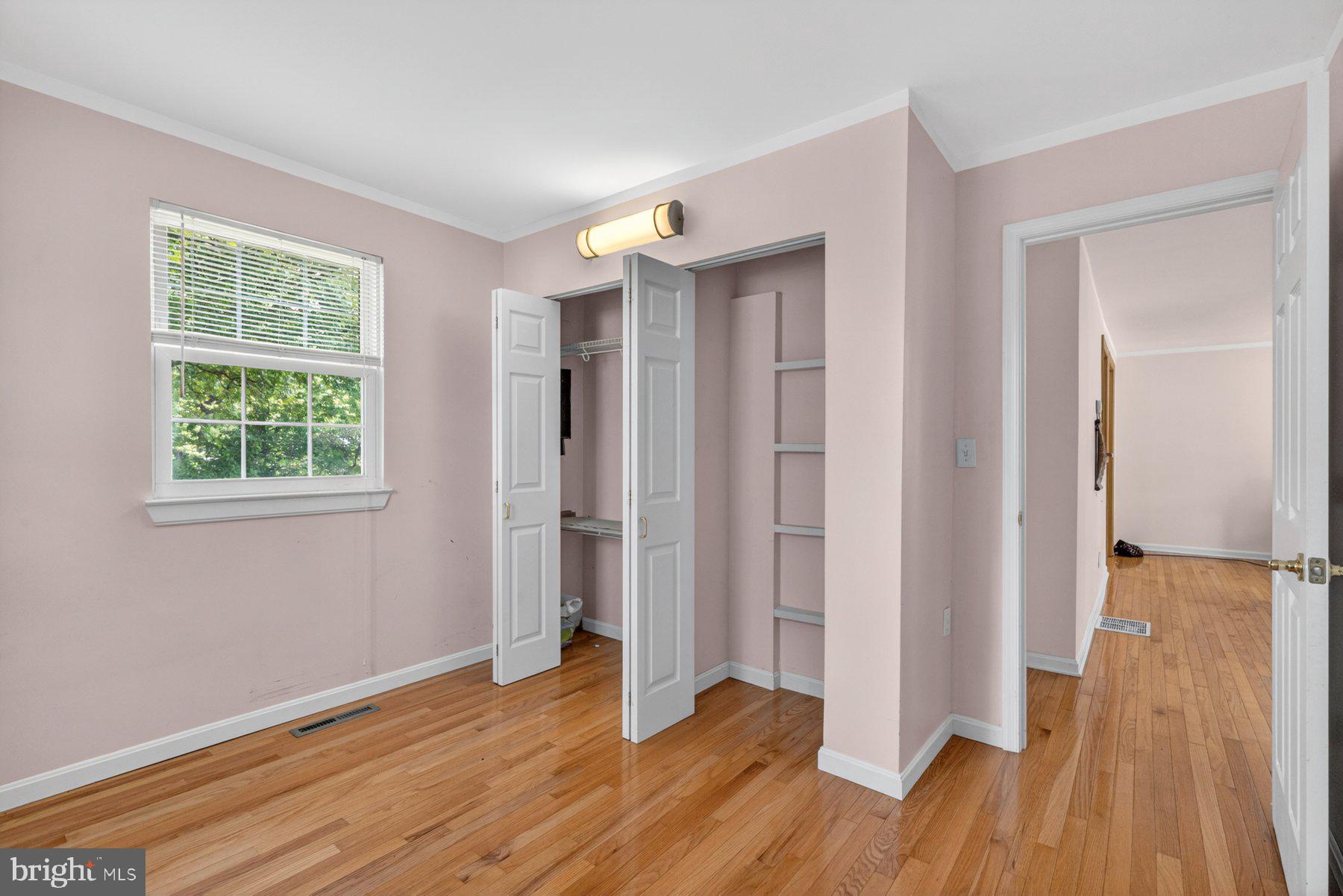 TOLLGATE - Residential