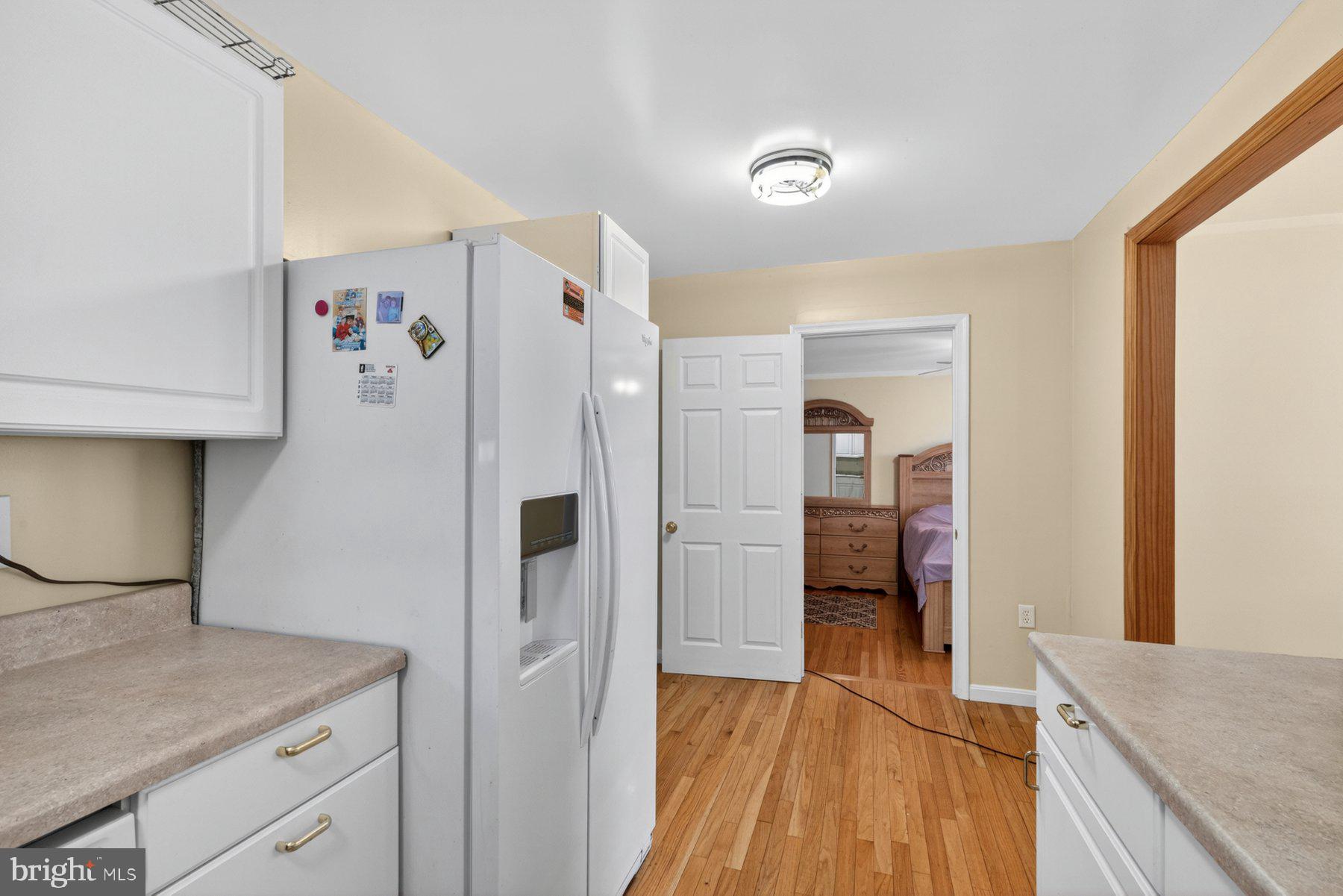 TOLLGATE - Residential