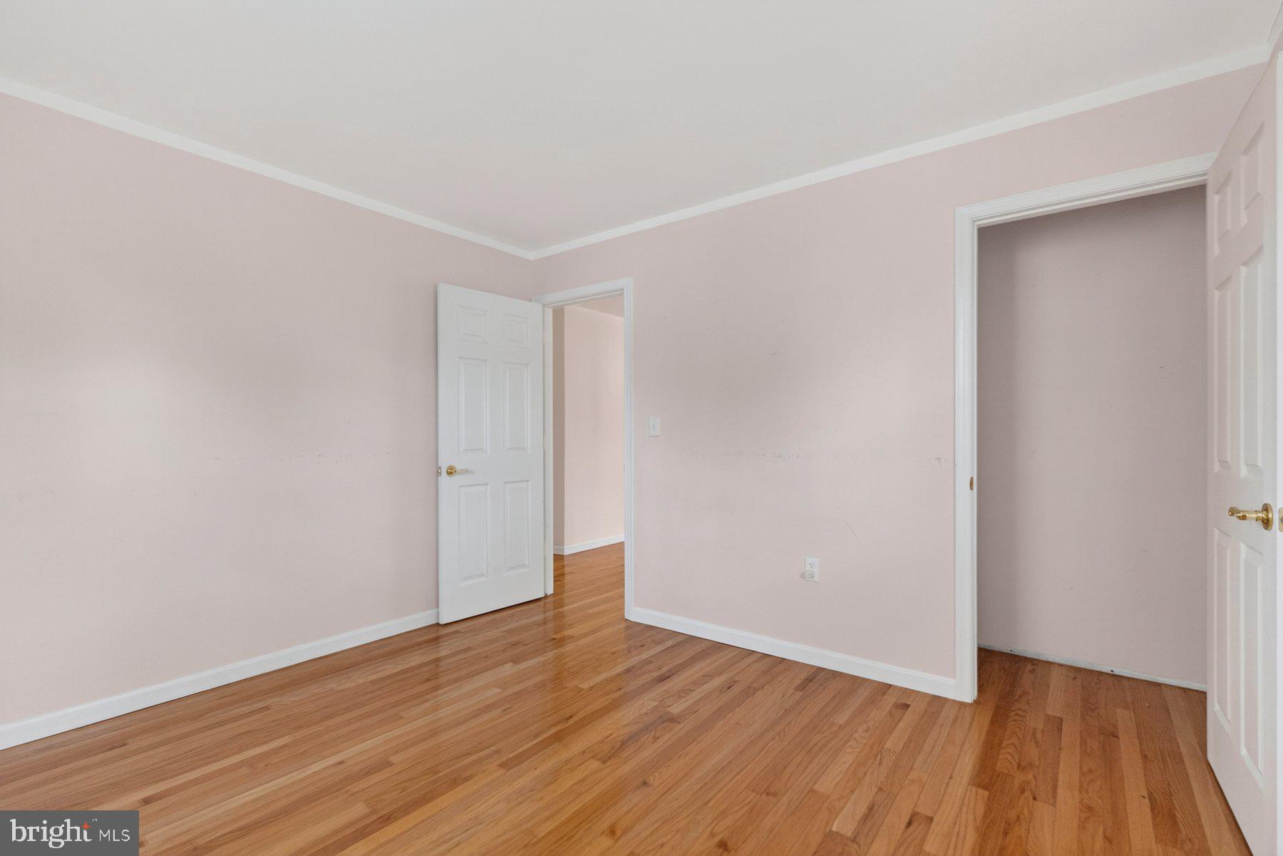 TOLLGATE - Residential