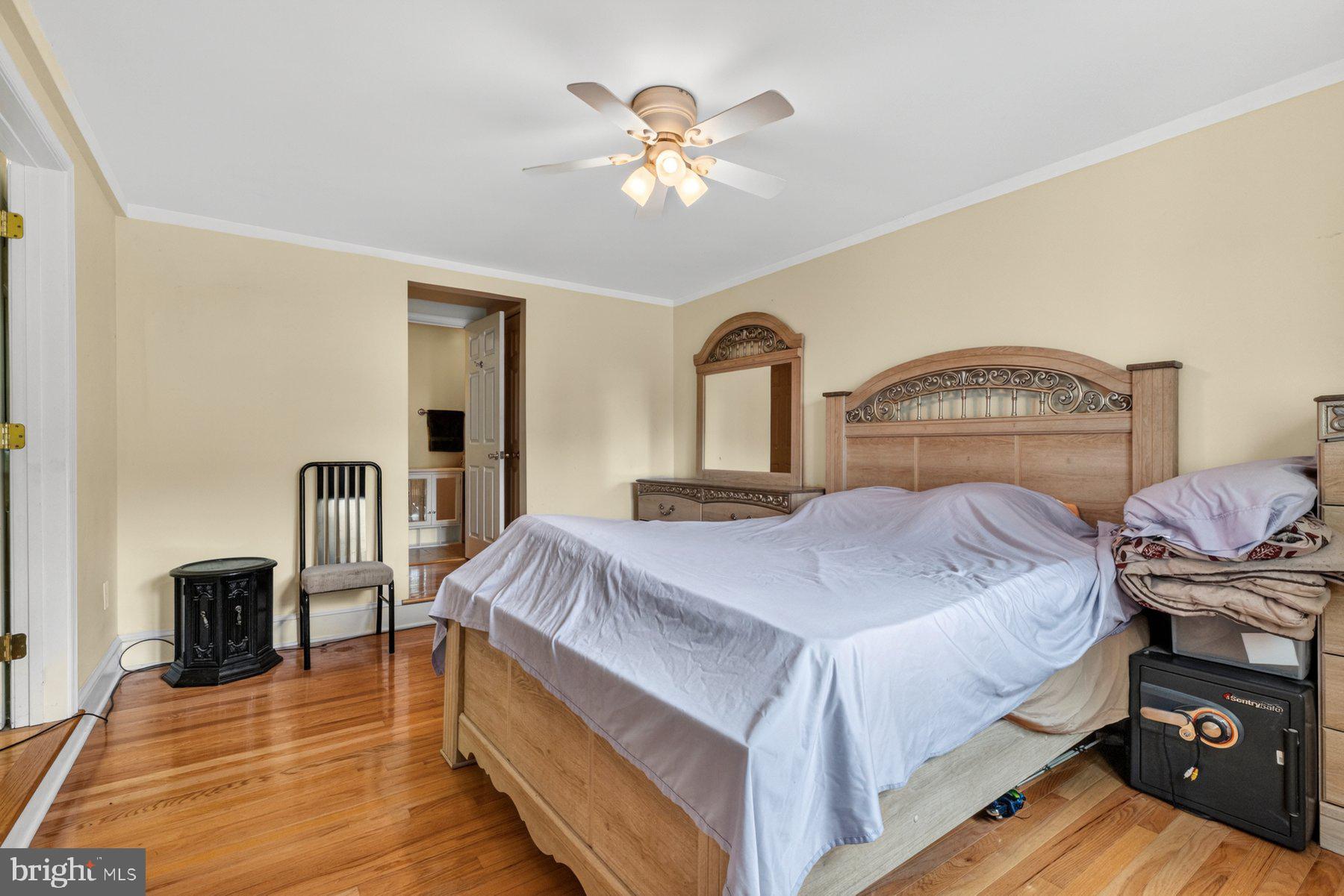 TOLLGATE - Residential