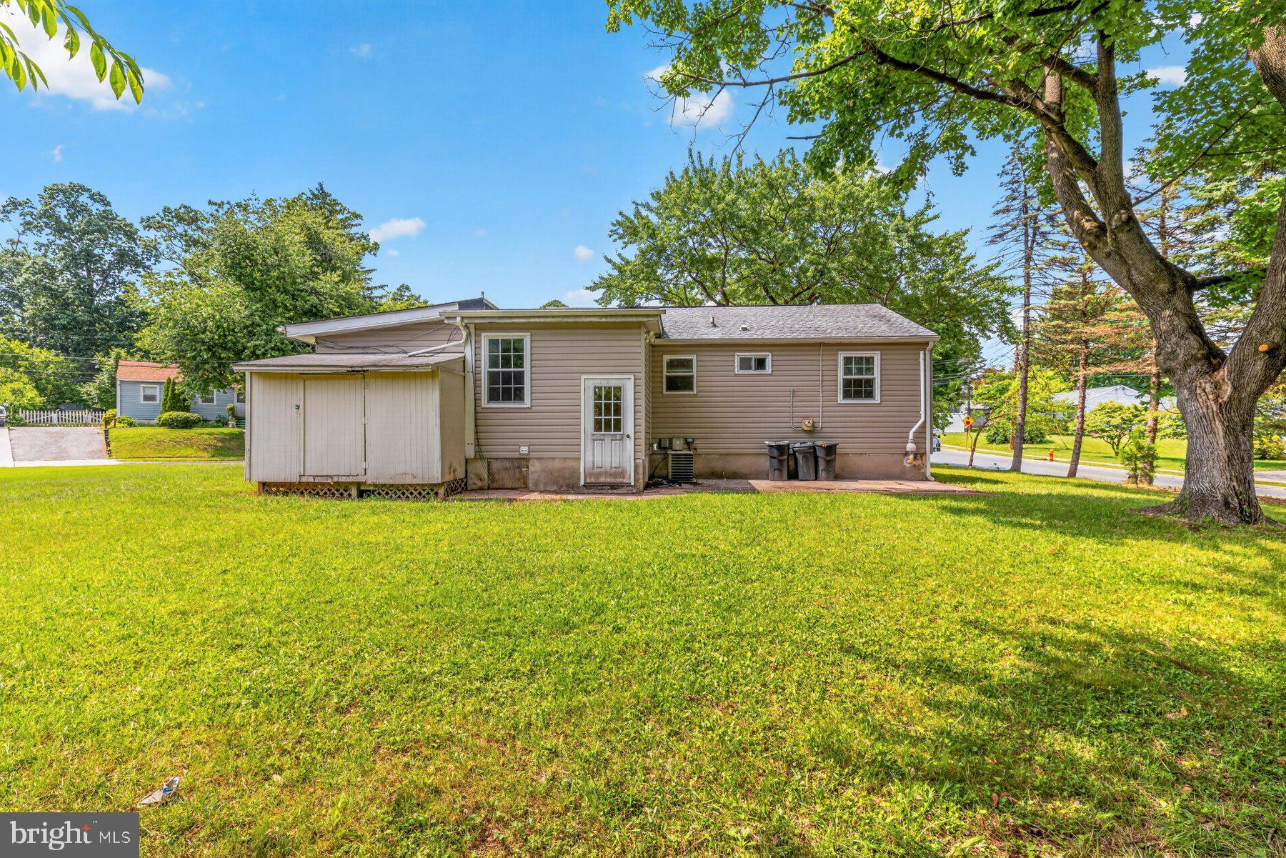 TOLLGATE - Residential
