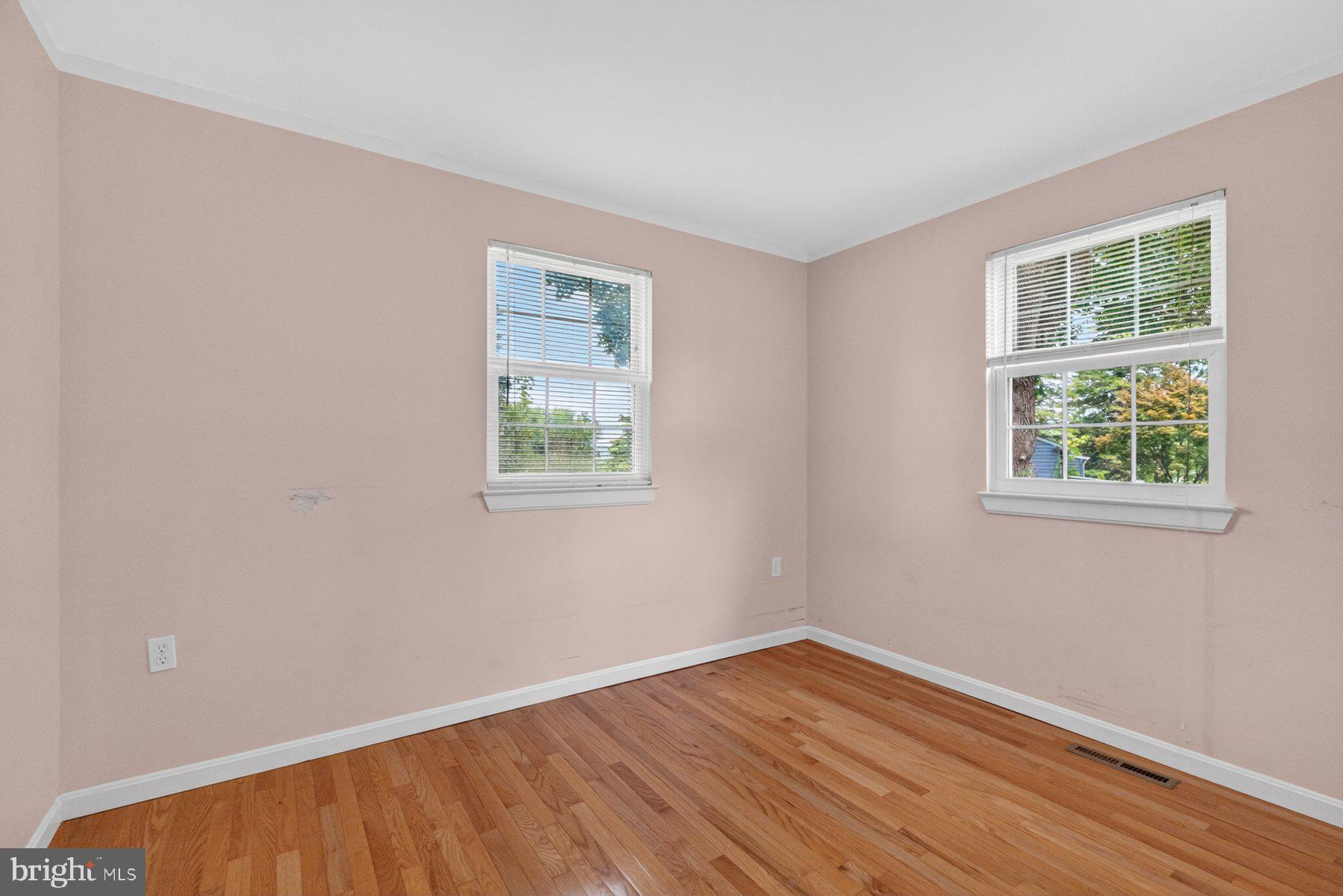 TOLLGATE - Residential