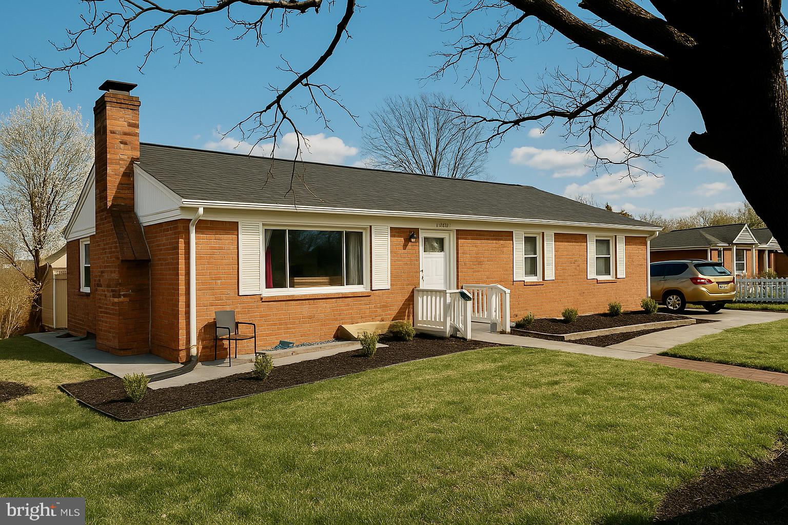 SEMINARY - Residential