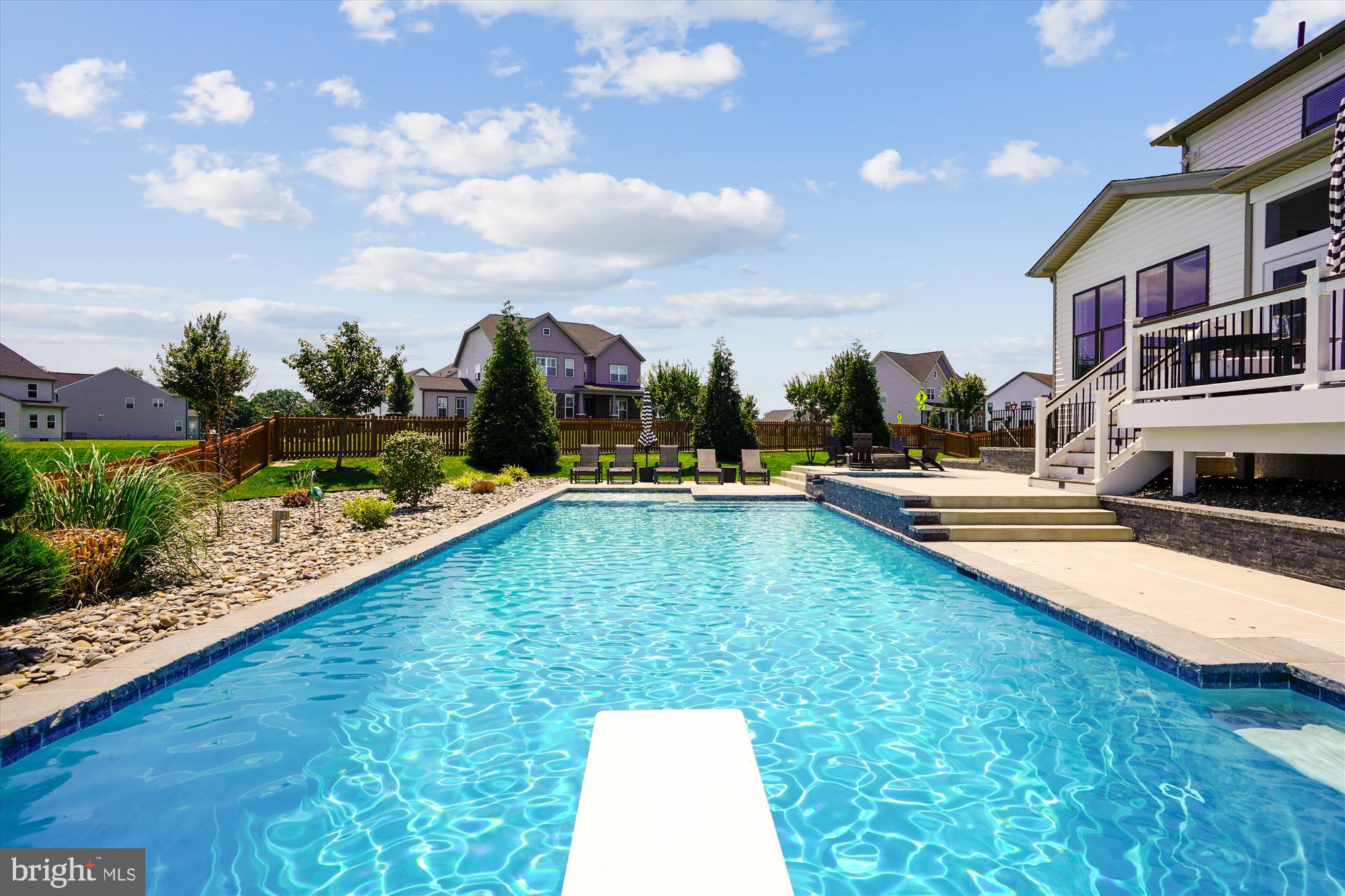 LENAH MILL - Residential