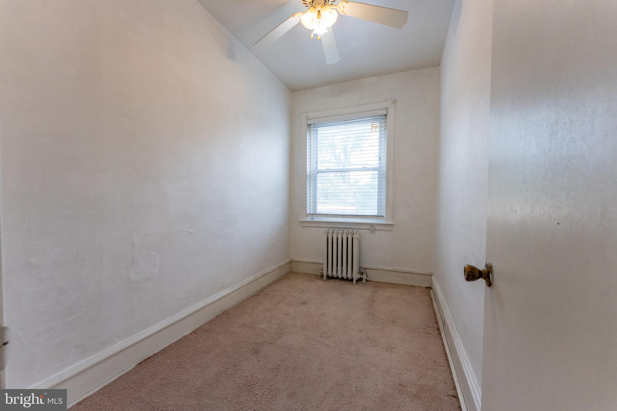LOGAN - Residential