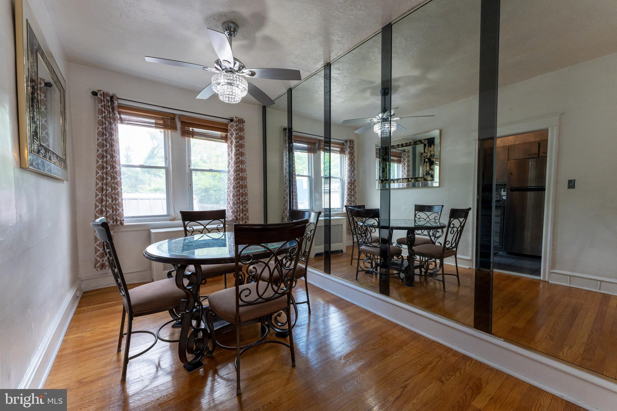 LOGAN - Residential