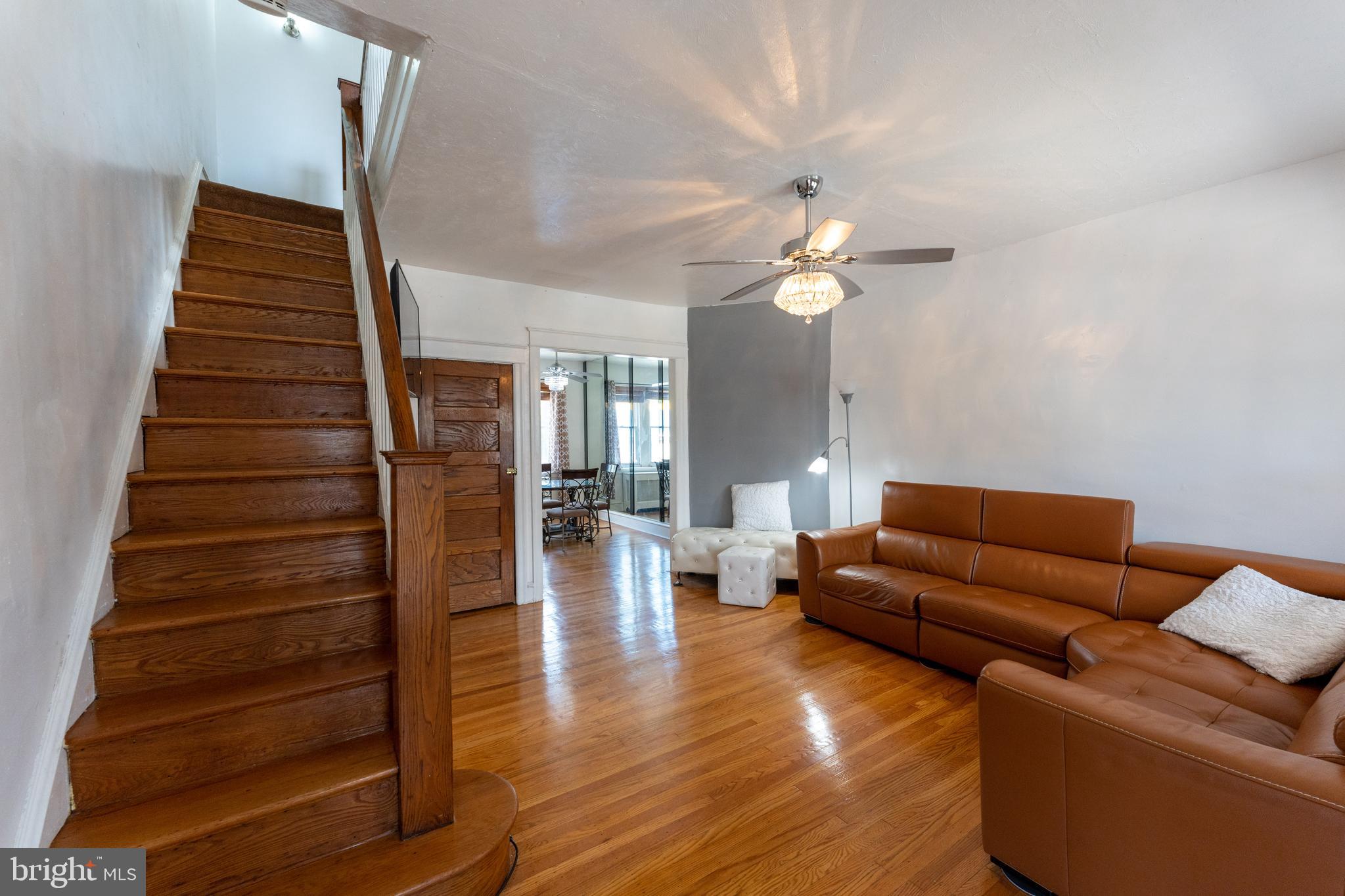 LOGAN - Residential