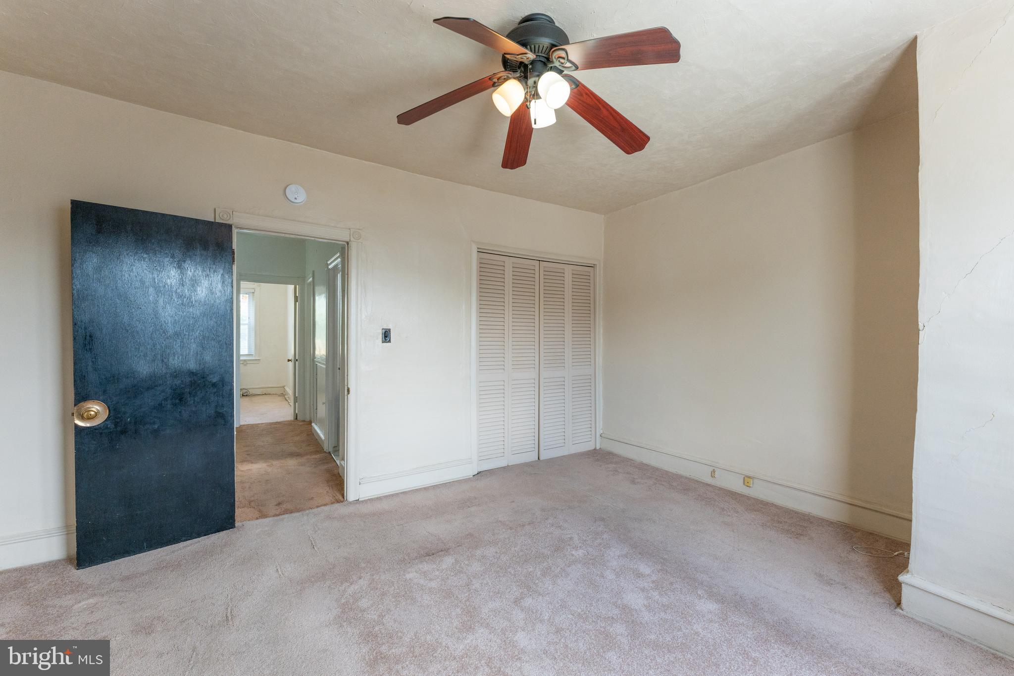 LOGAN - Residential