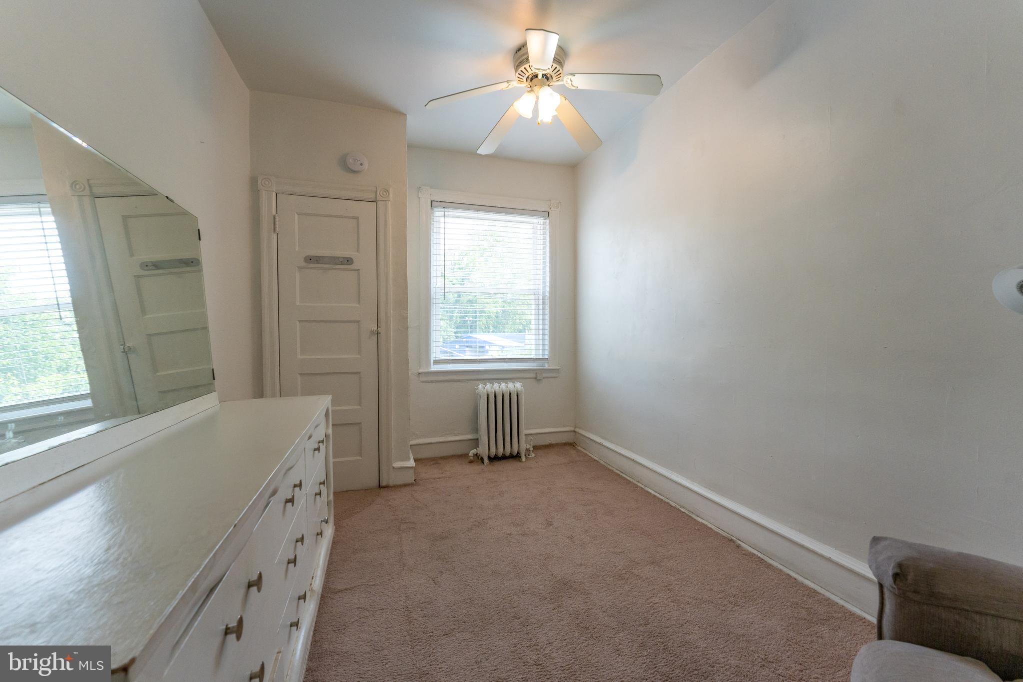 LOGAN - Residential