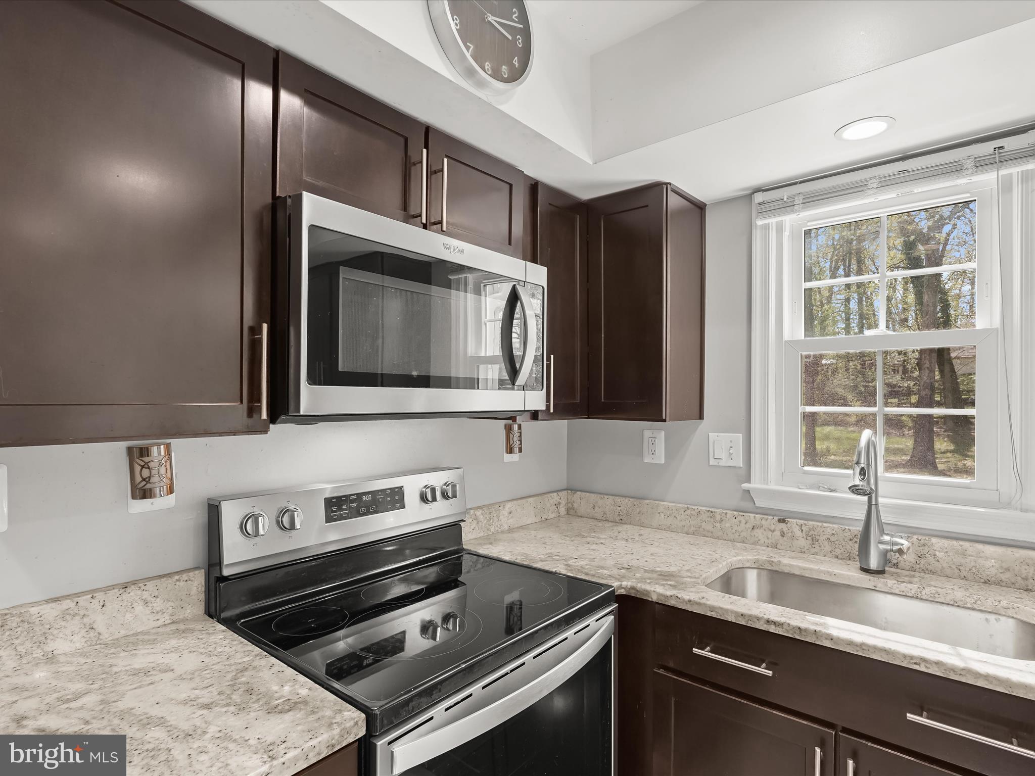 FOREST RIDGE - Residential