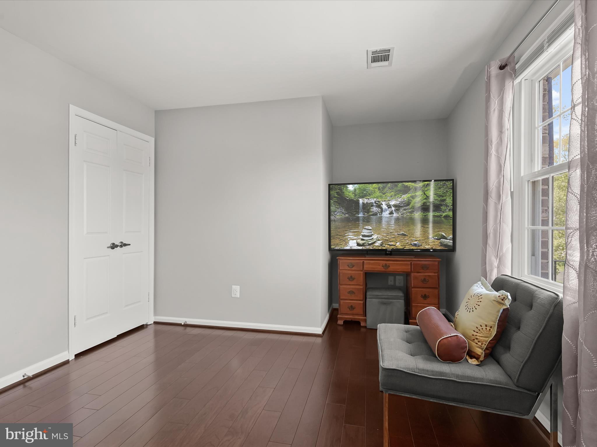 FOREST RIDGE - Residential