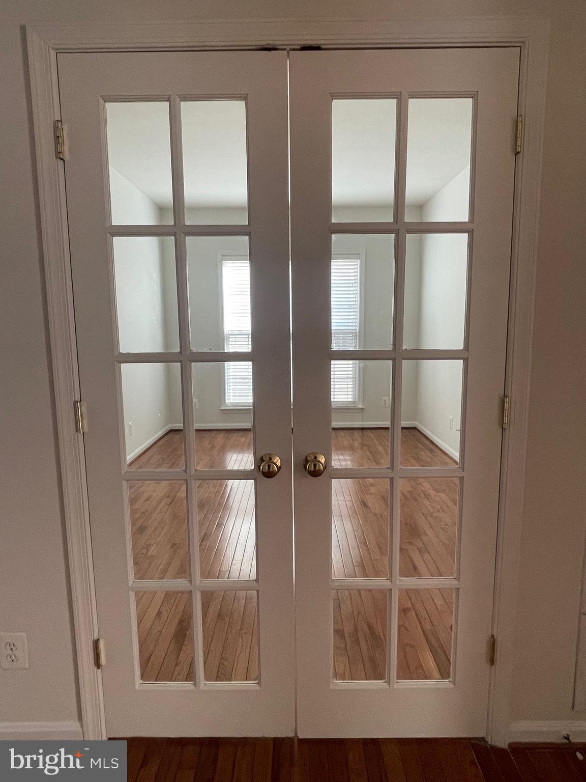 FAIRCREST - Residential Lease