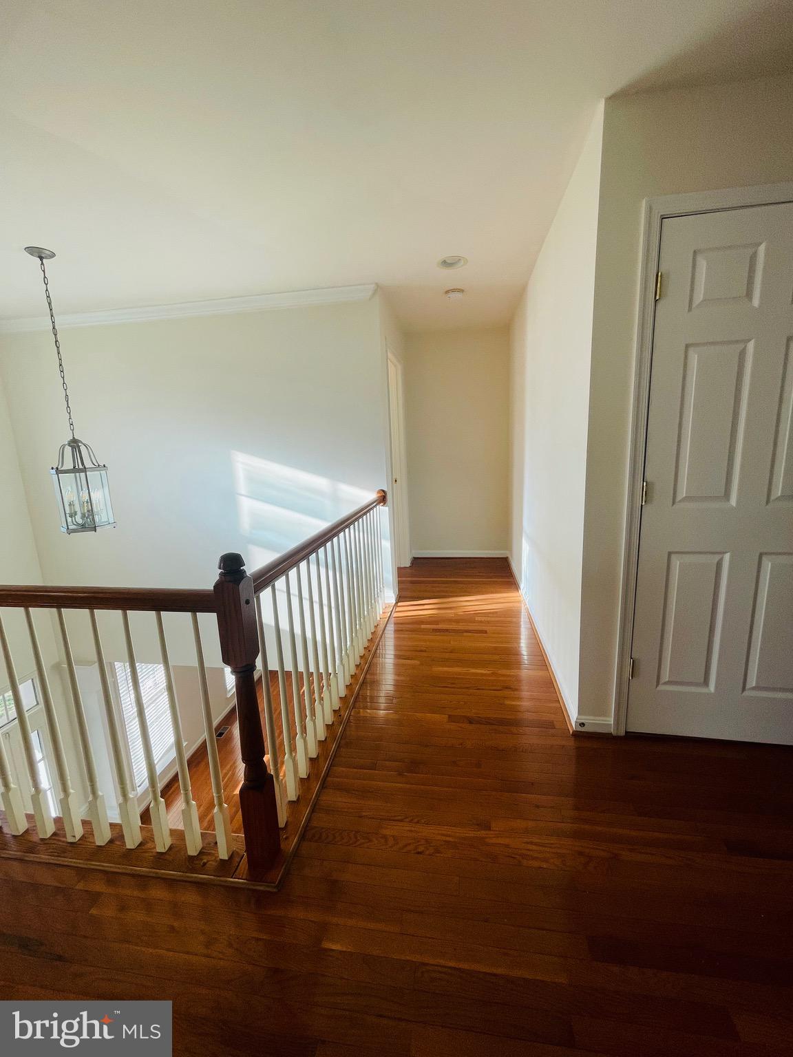 FAIRCREST - Residential Lease