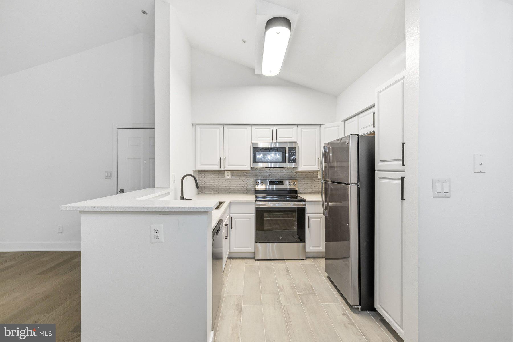 BRECKENRIDGE - Residential