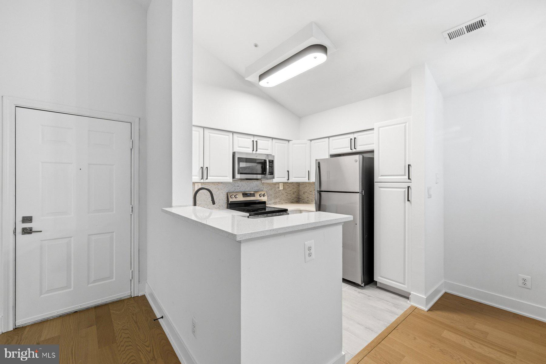 BRECKENRIDGE - Residential