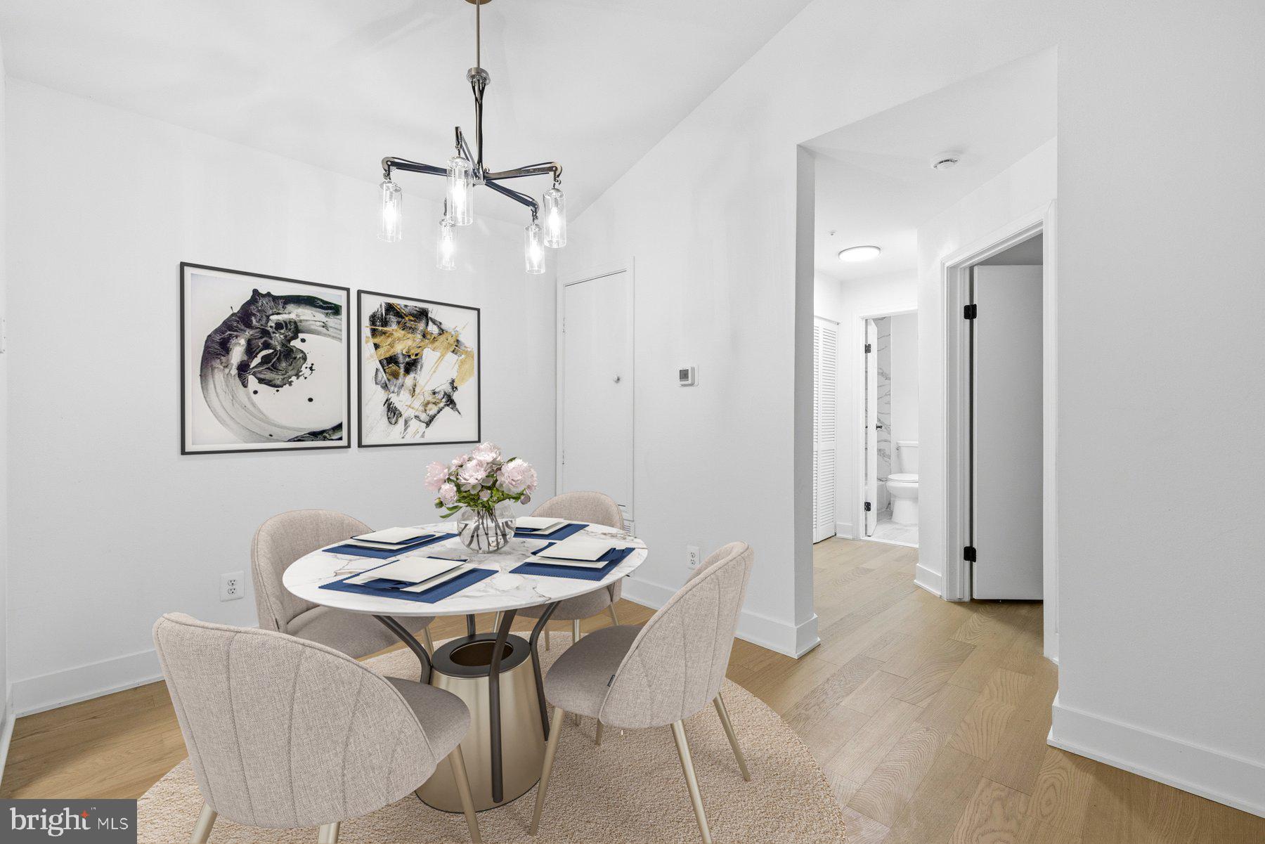 BRECKENRIDGE - Residential