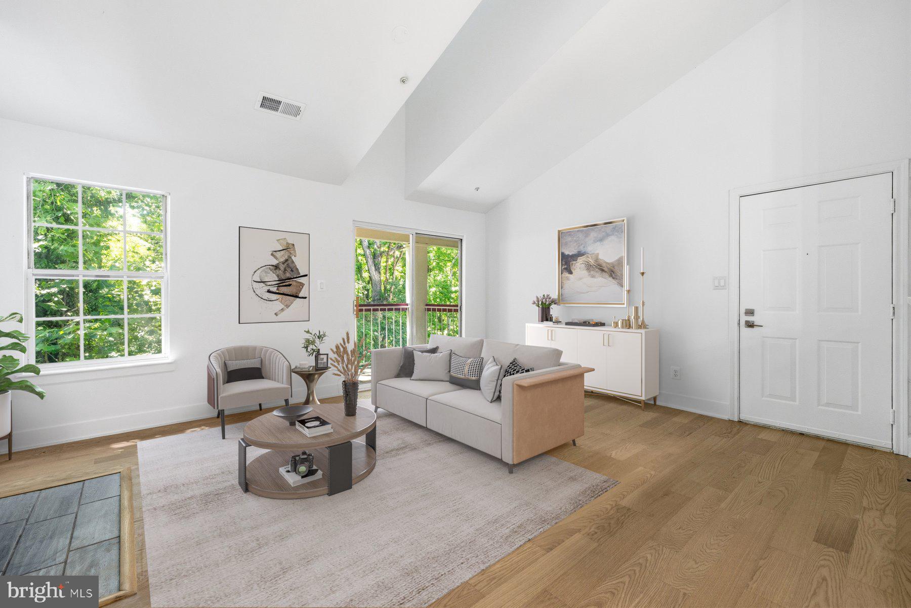 BRECKENRIDGE - Residential