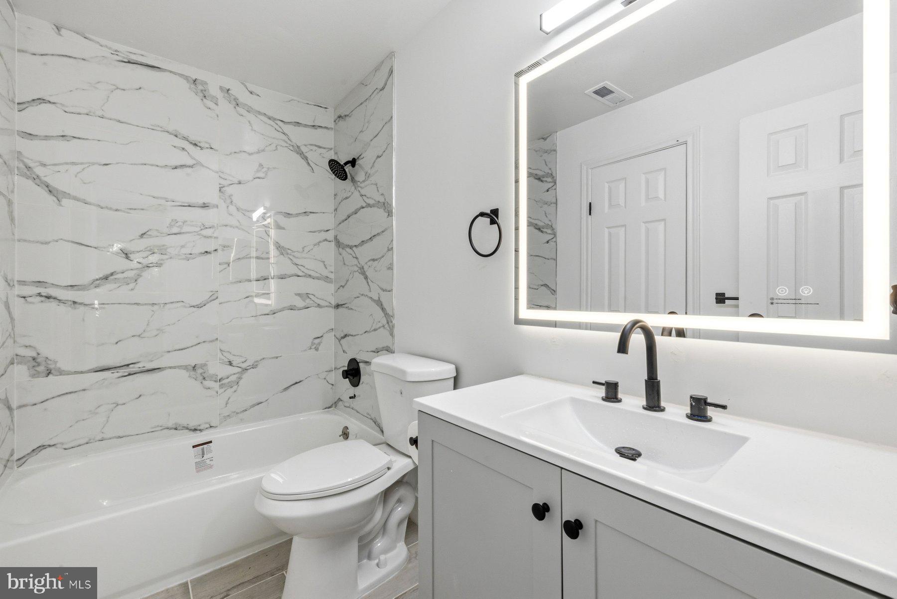 BRECKENRIDGE - Residential