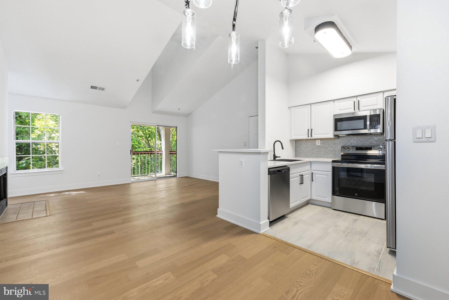 BRECKENRIDGE - Residential