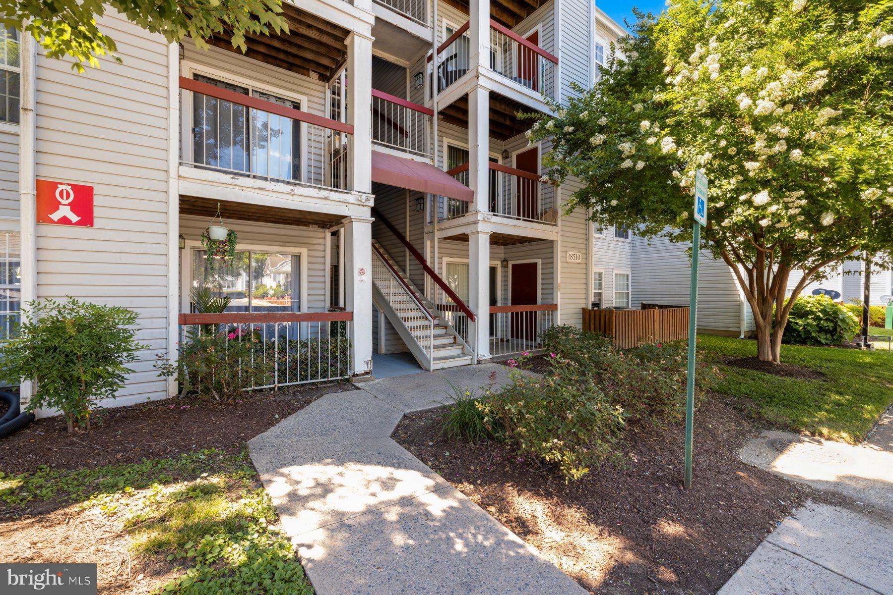 BRECKENRIDGE - Residential
