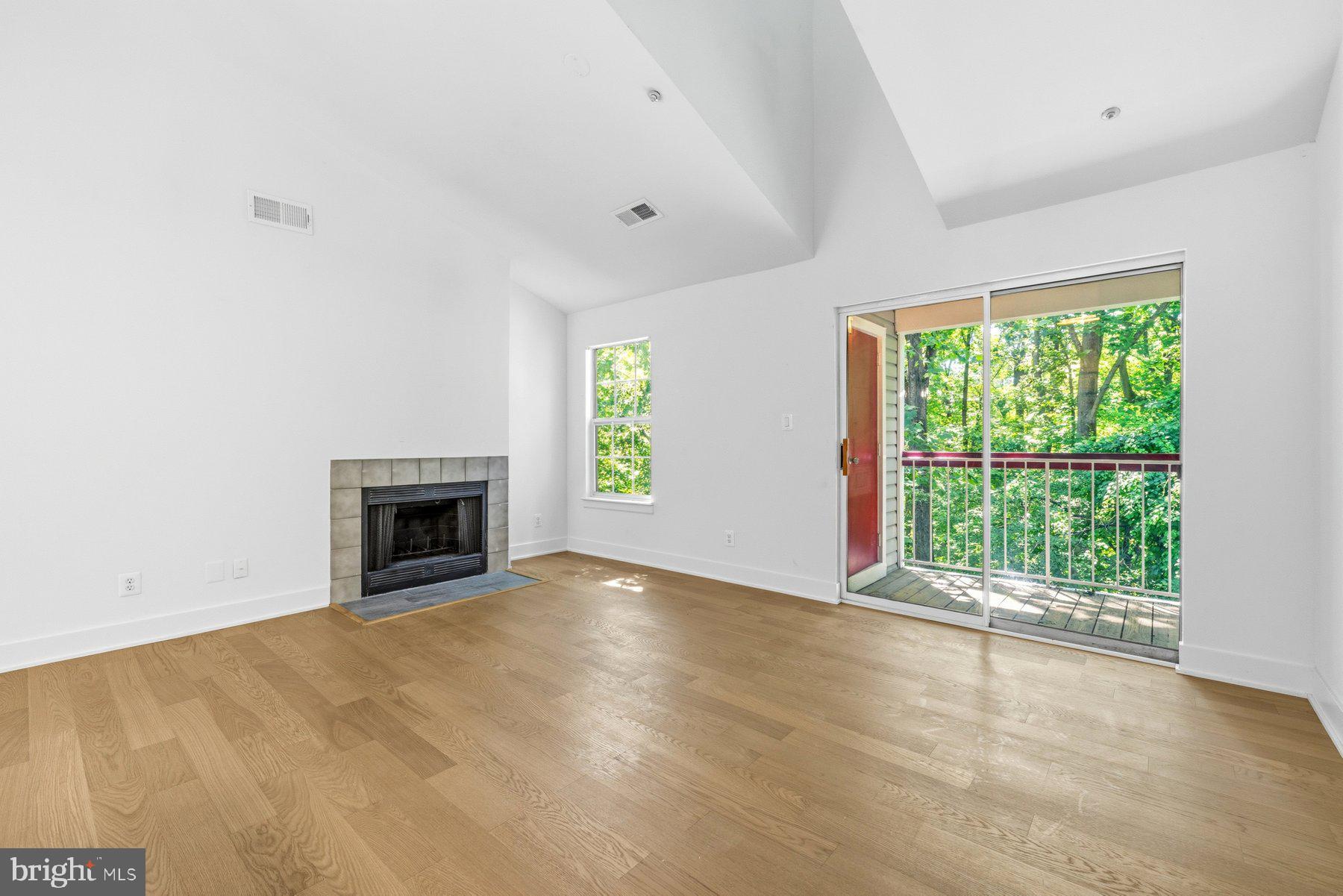 BRECKENRIDGE - Residential