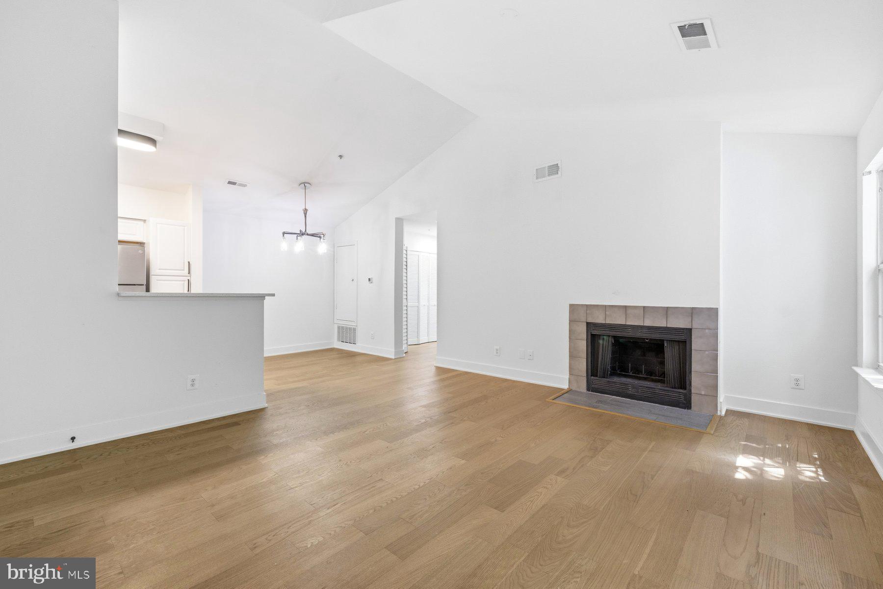 BRECKENRIDGE - Residential