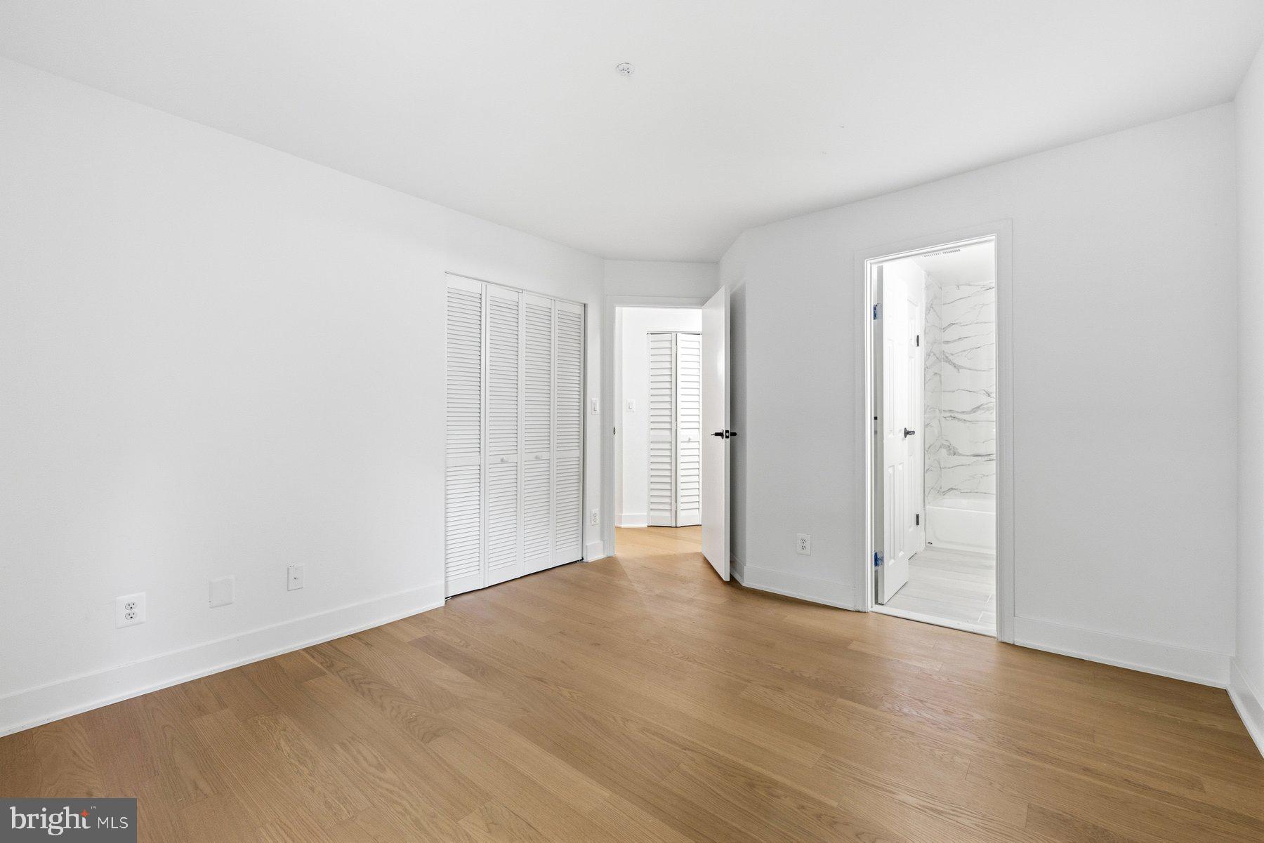 BRECKENRIDGE - Residential