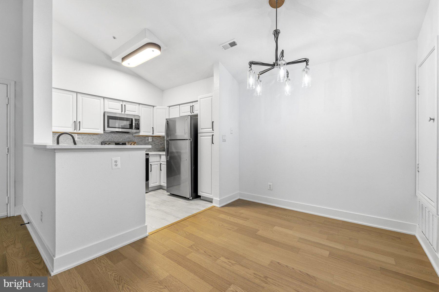 BRECKENRIDGE - Residential