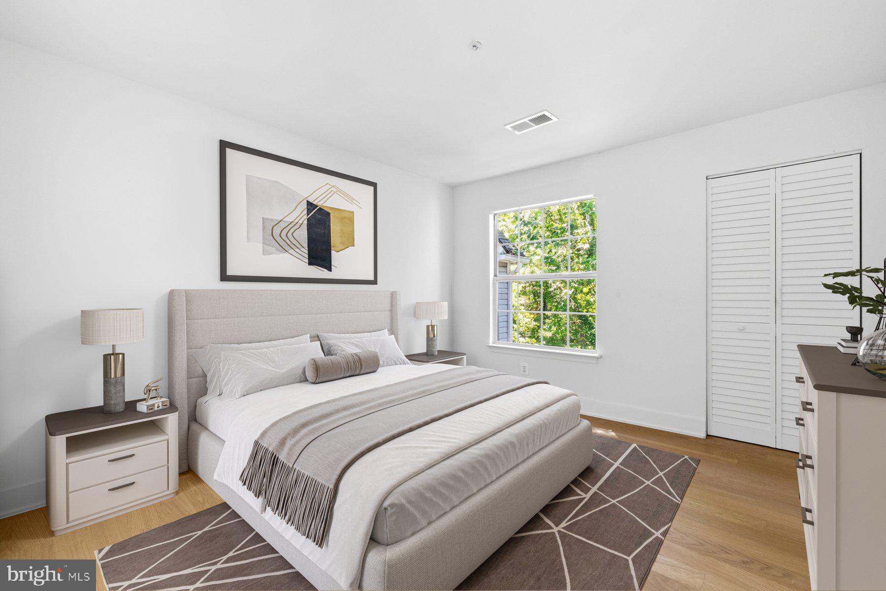 BRECKENRIDGE - Residential