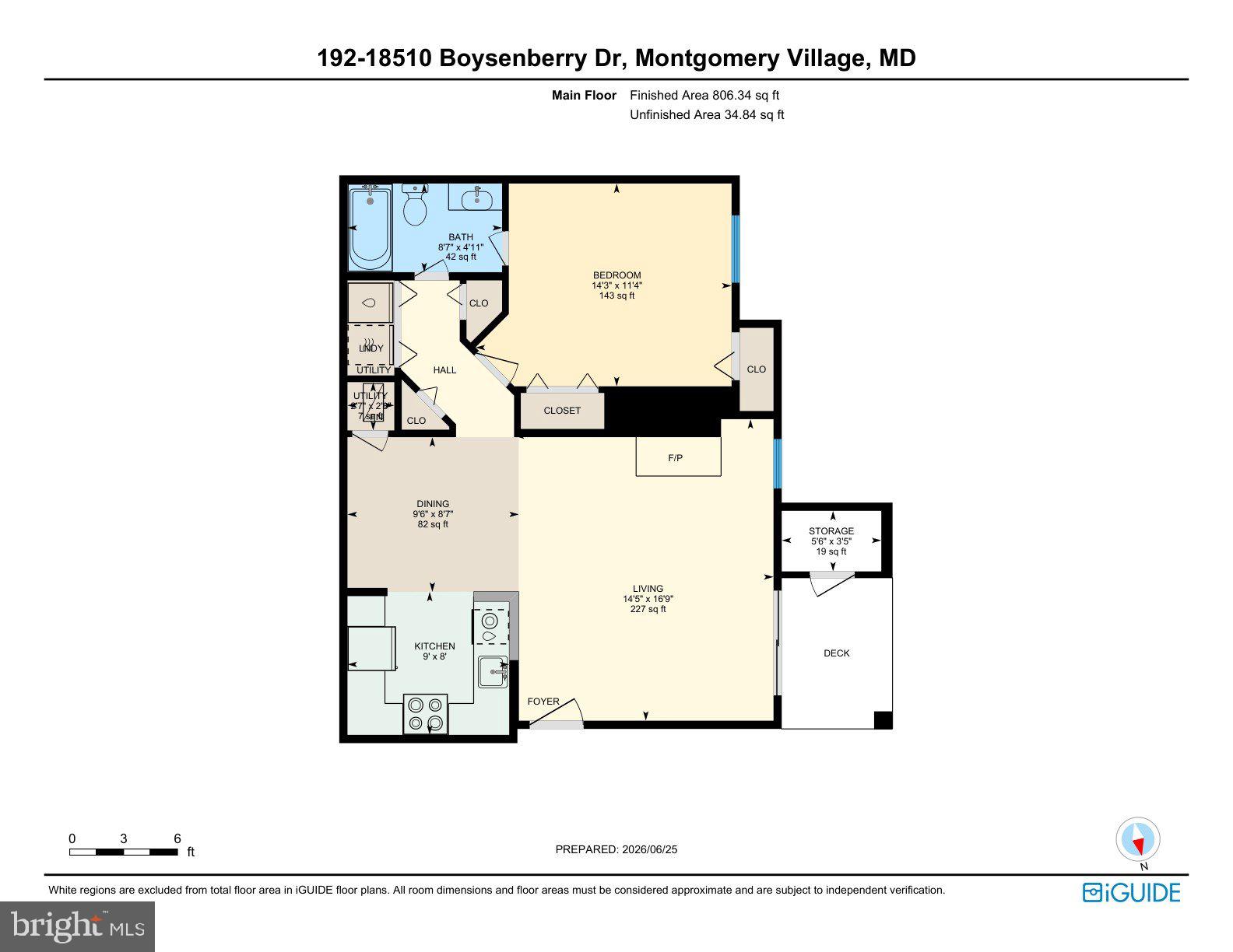 BRECKENRIDGE - Residential