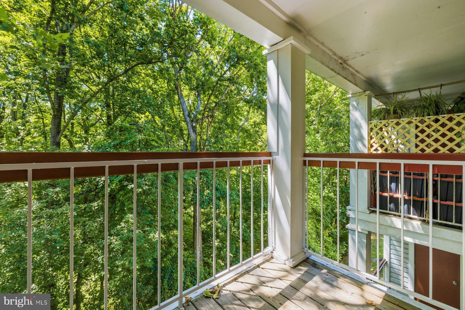 BRECKENRIDGE - Residential