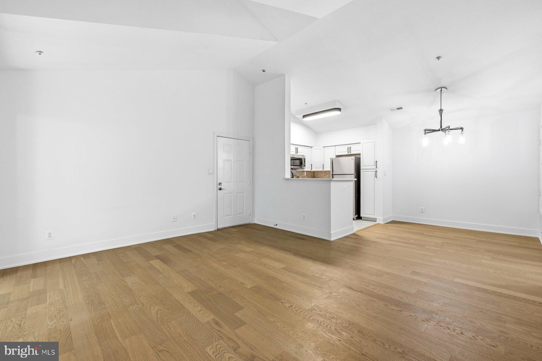 BRECKENRIDGE - Residential
