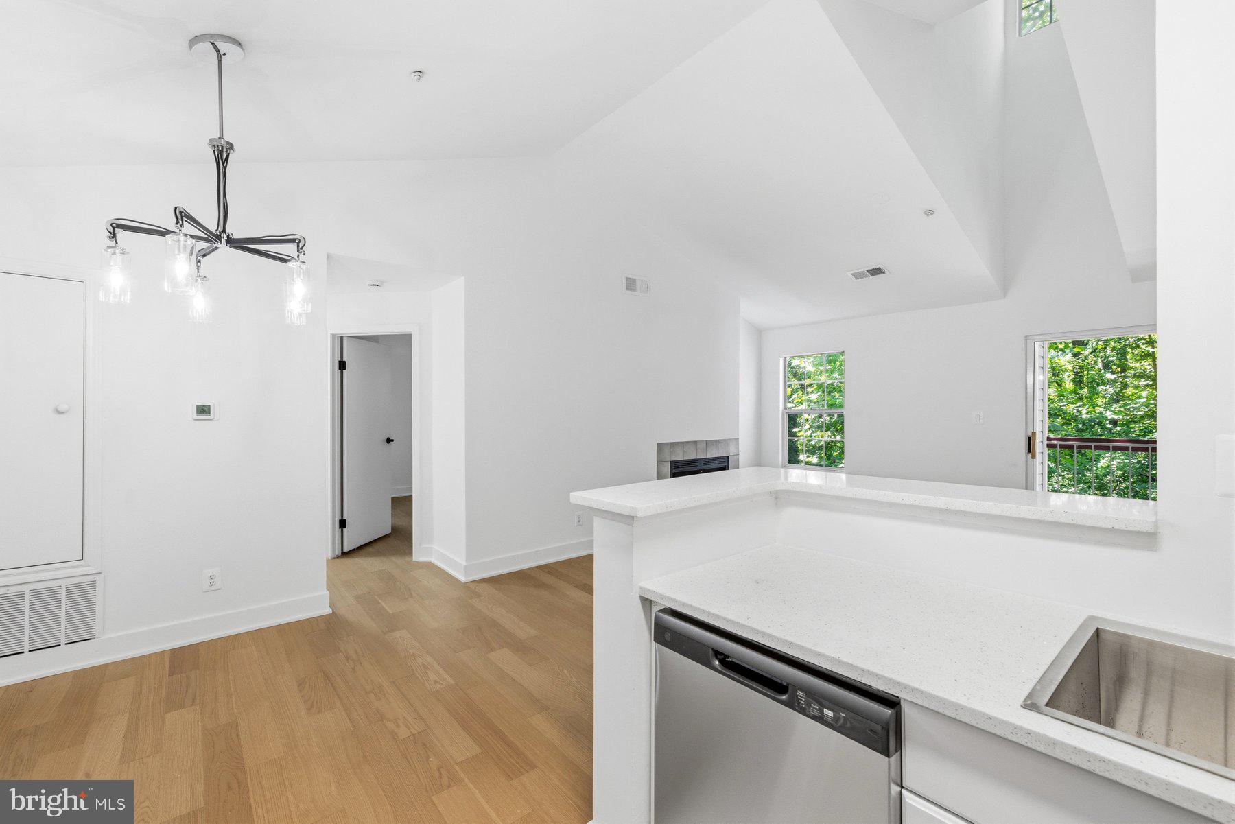 BRECKENRIDGE - Residential