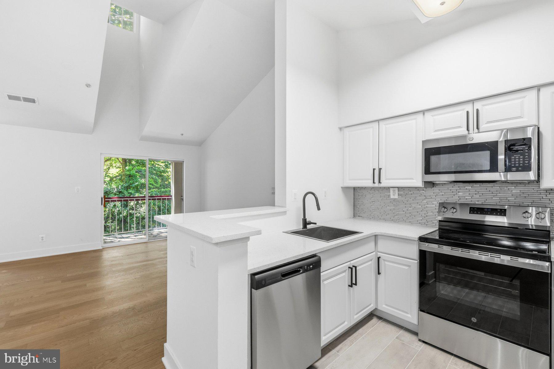 BRECKENRIDGE - Residential