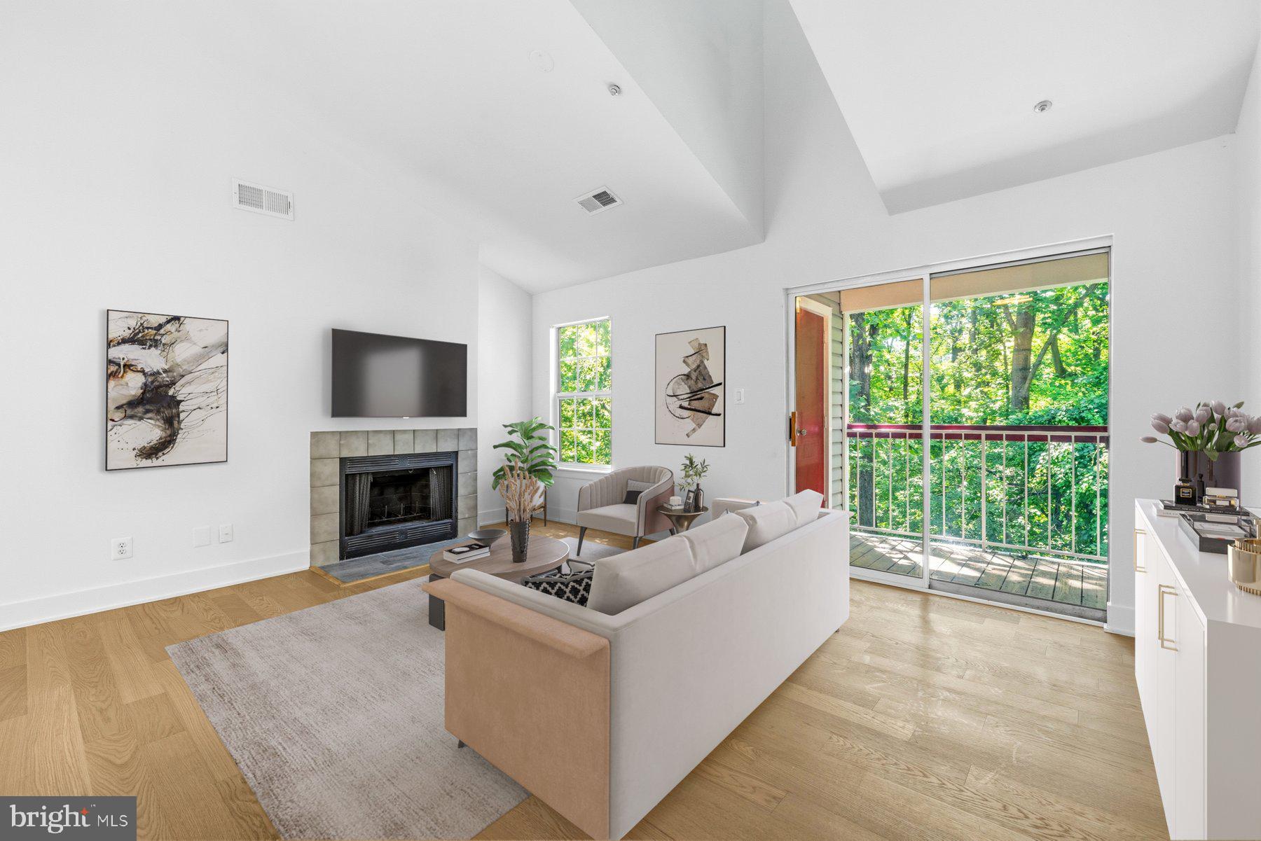 BRECKENRIDGE - Residential