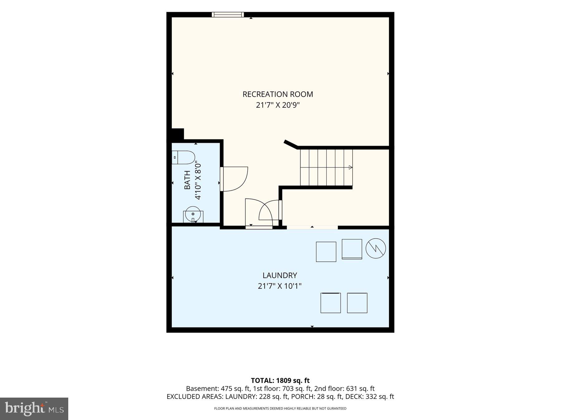 BERRYHILL - Residential