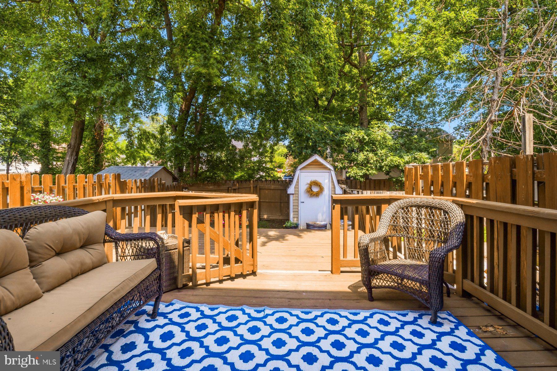 BERRYHILL - Residential