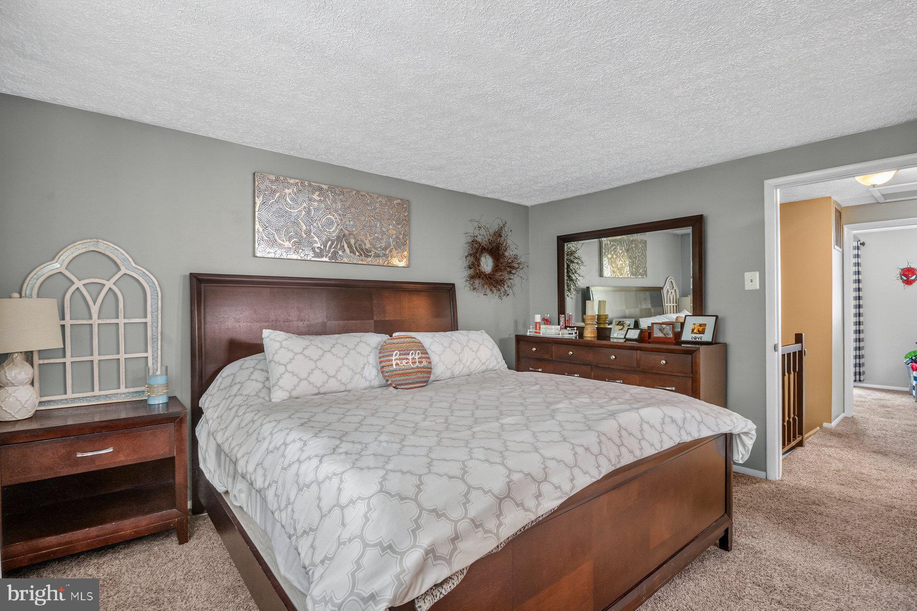 BERRYHILL - Residential