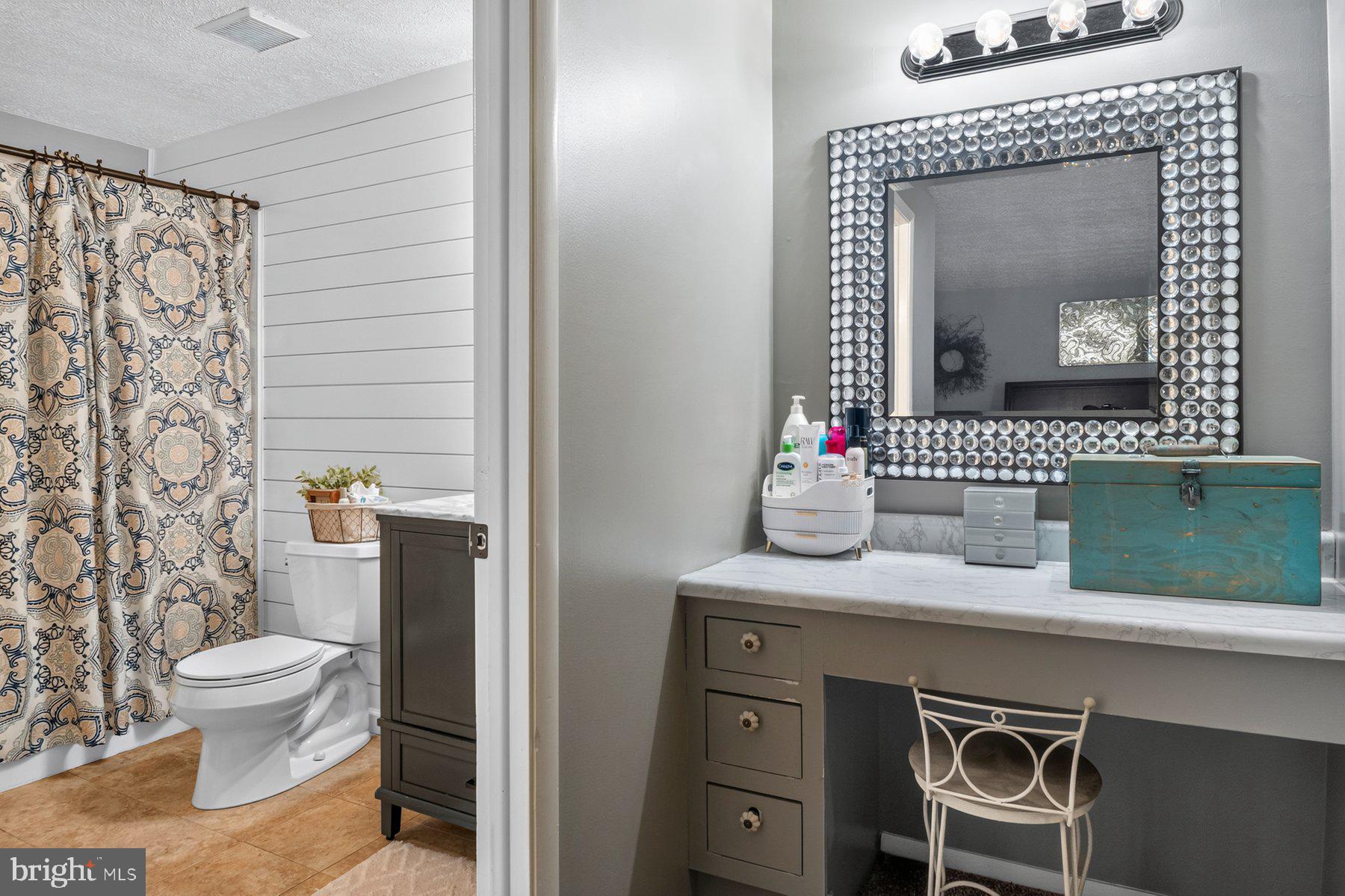 BERRYHILL - Residential