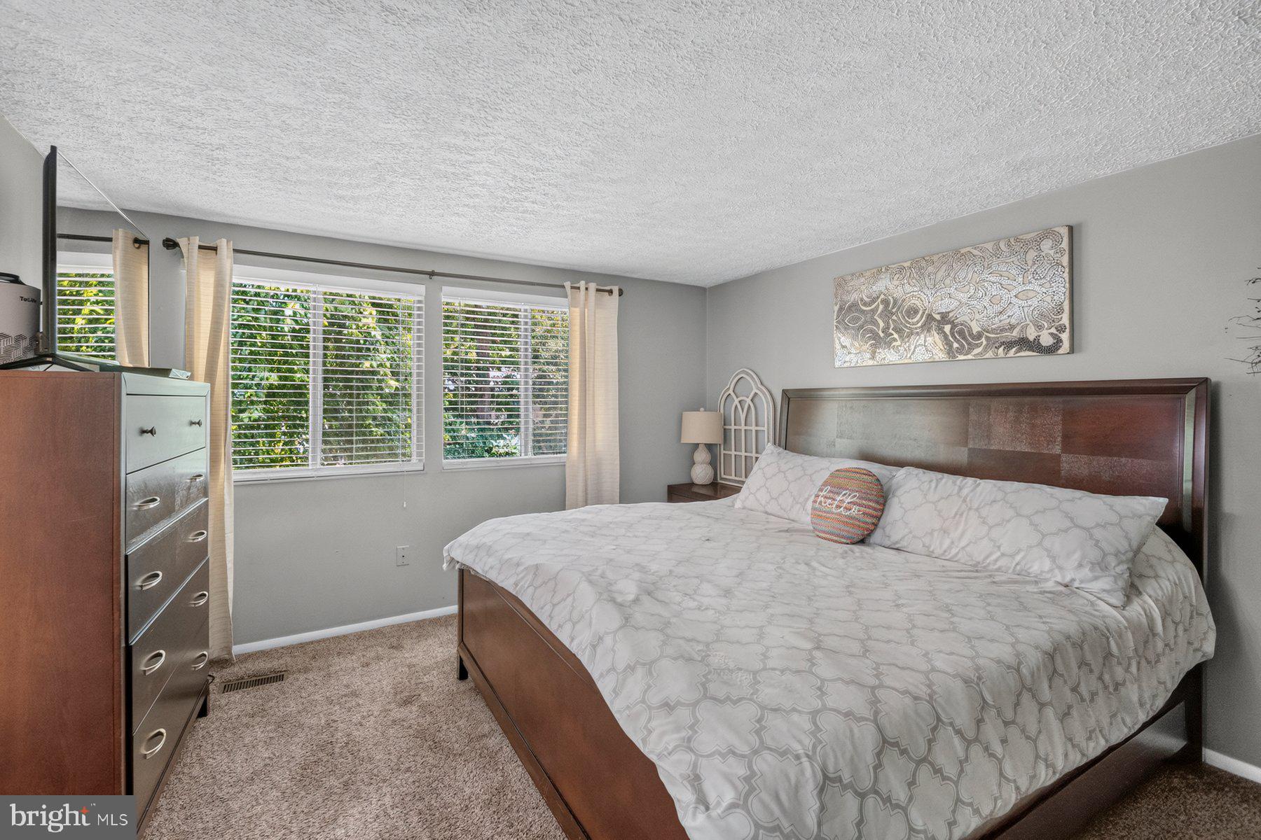 BERRYHILL - Residential
