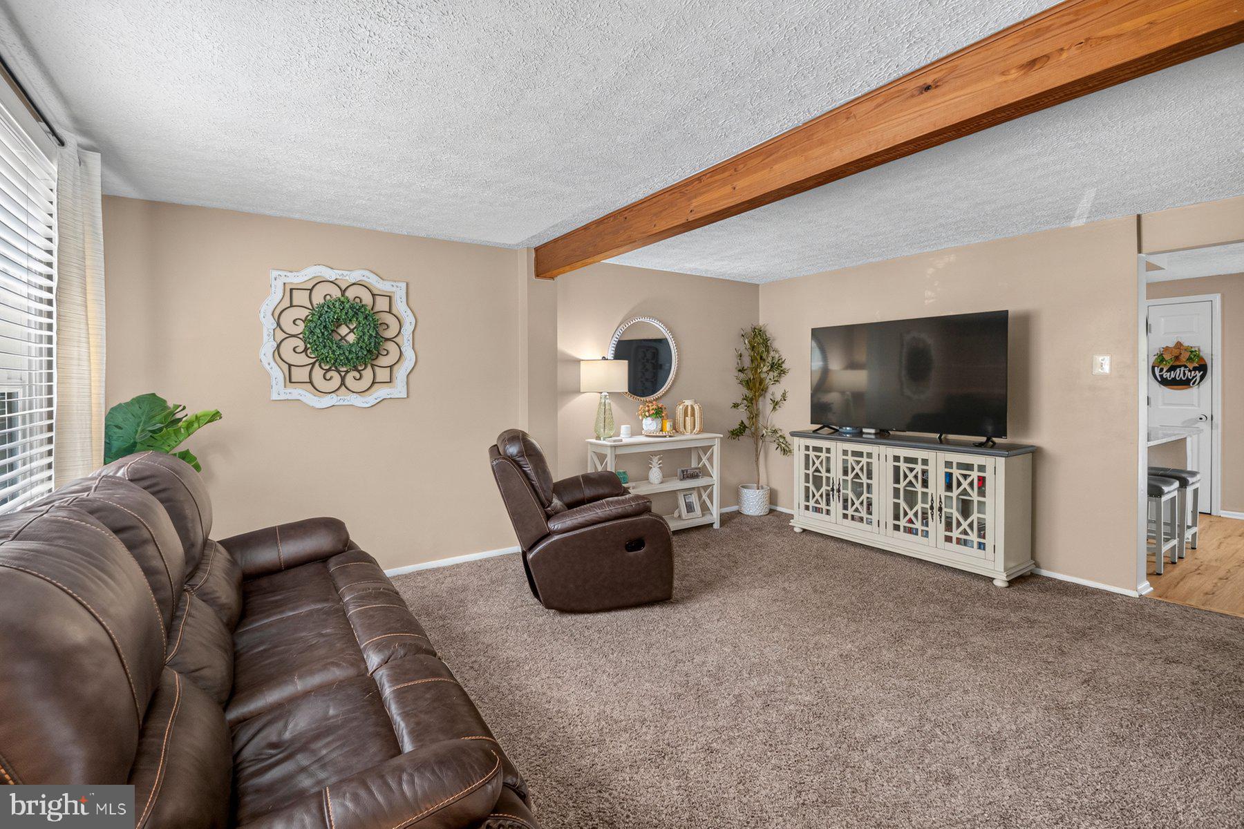 BERRYHILL - Residential